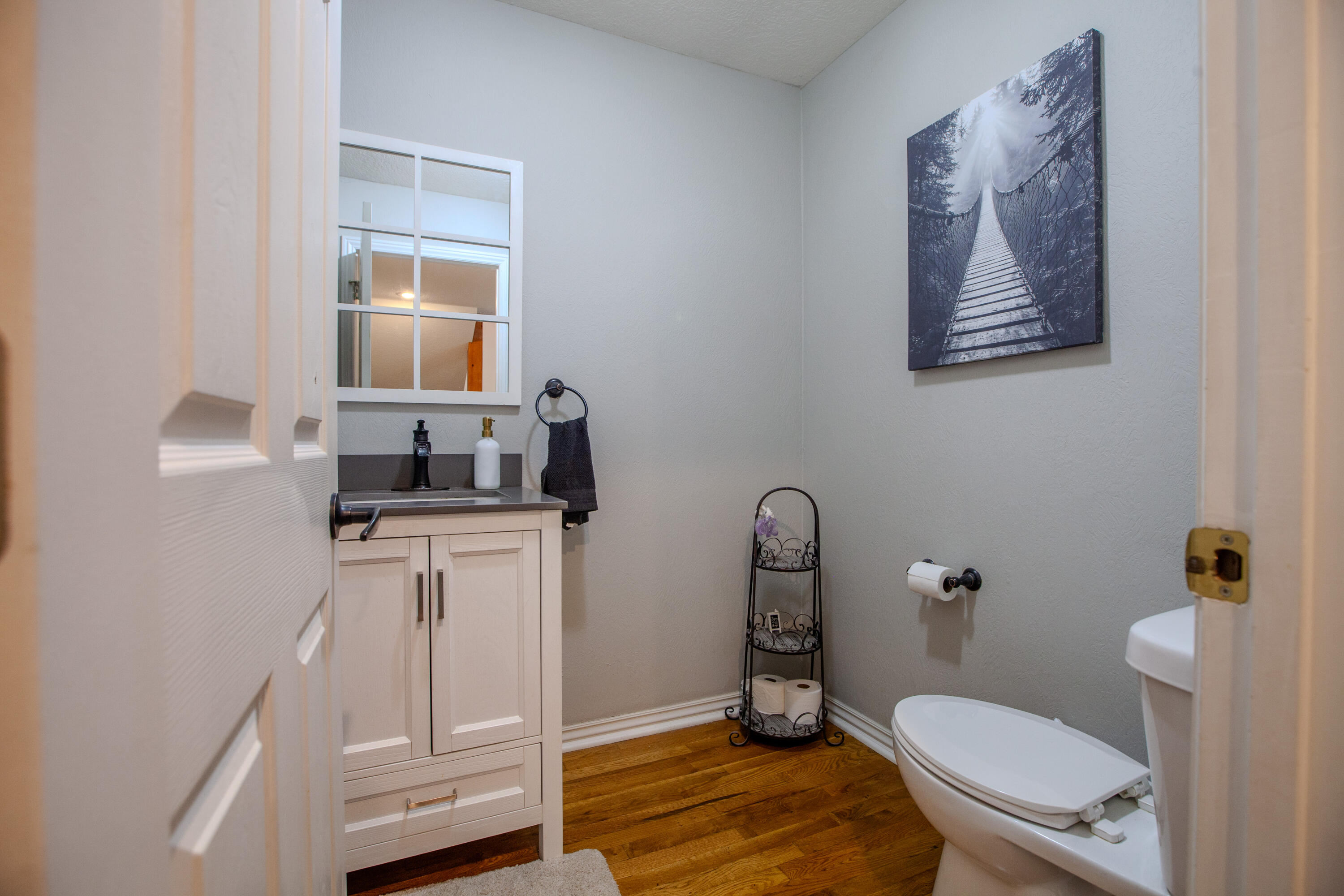 2546 South Chapel Drive Property Photo 13