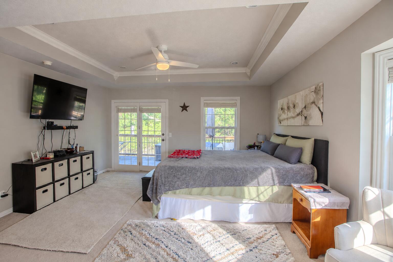 2546 South Chapel Drive Property Photo 16