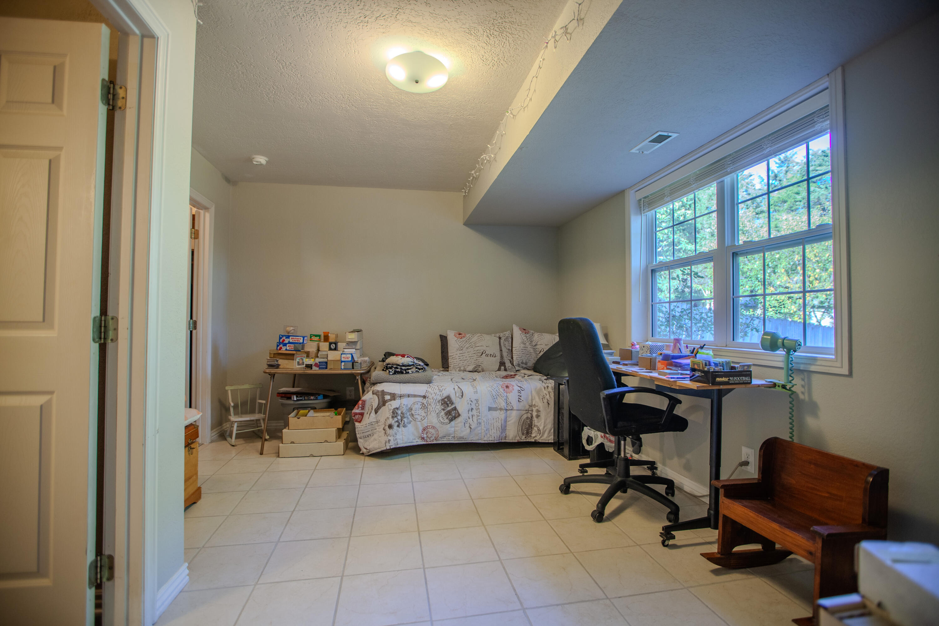 2546 South Chapel Drive Property Photo 25