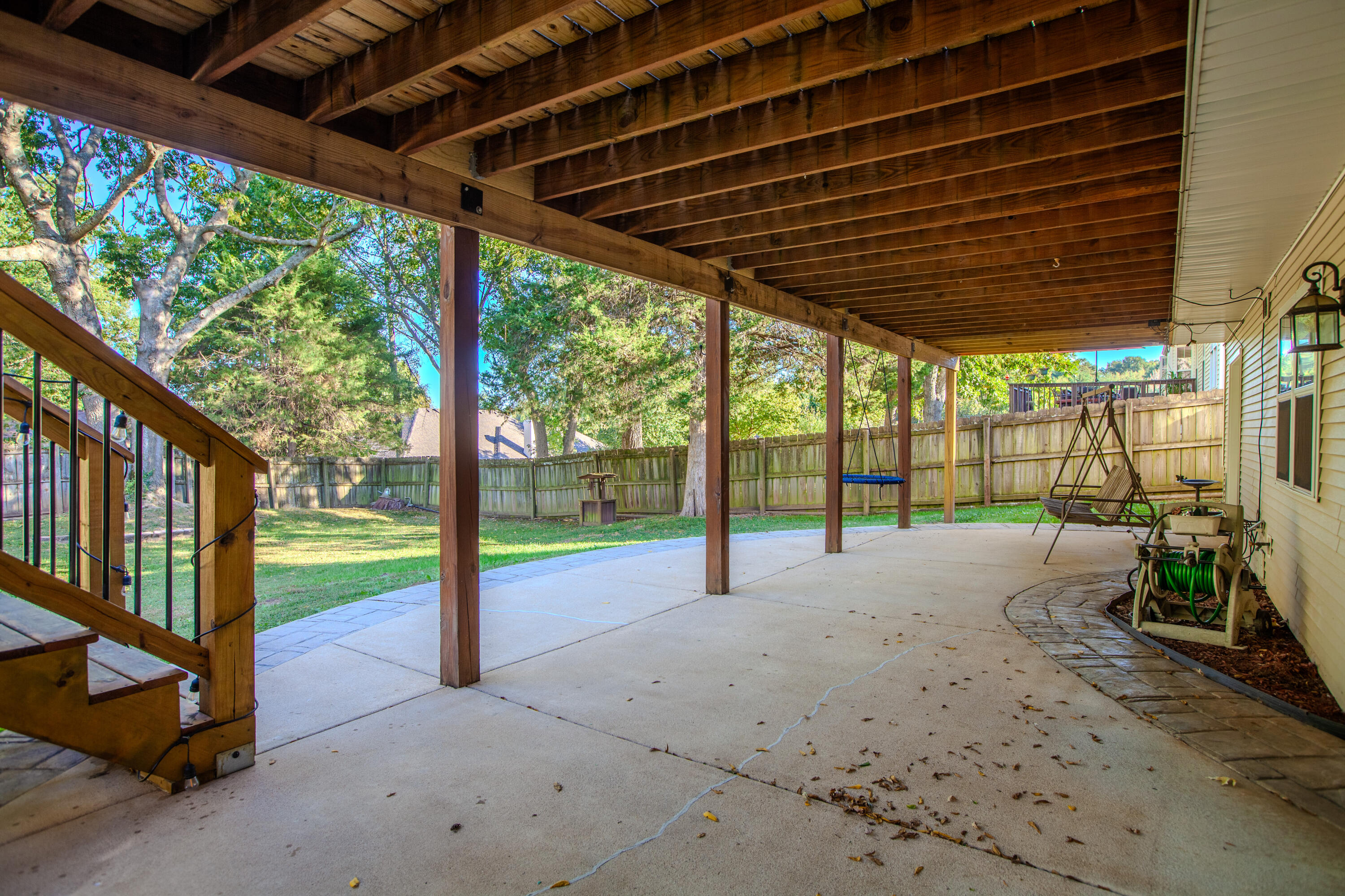 2546 South Chapel Drive Property Photo 27