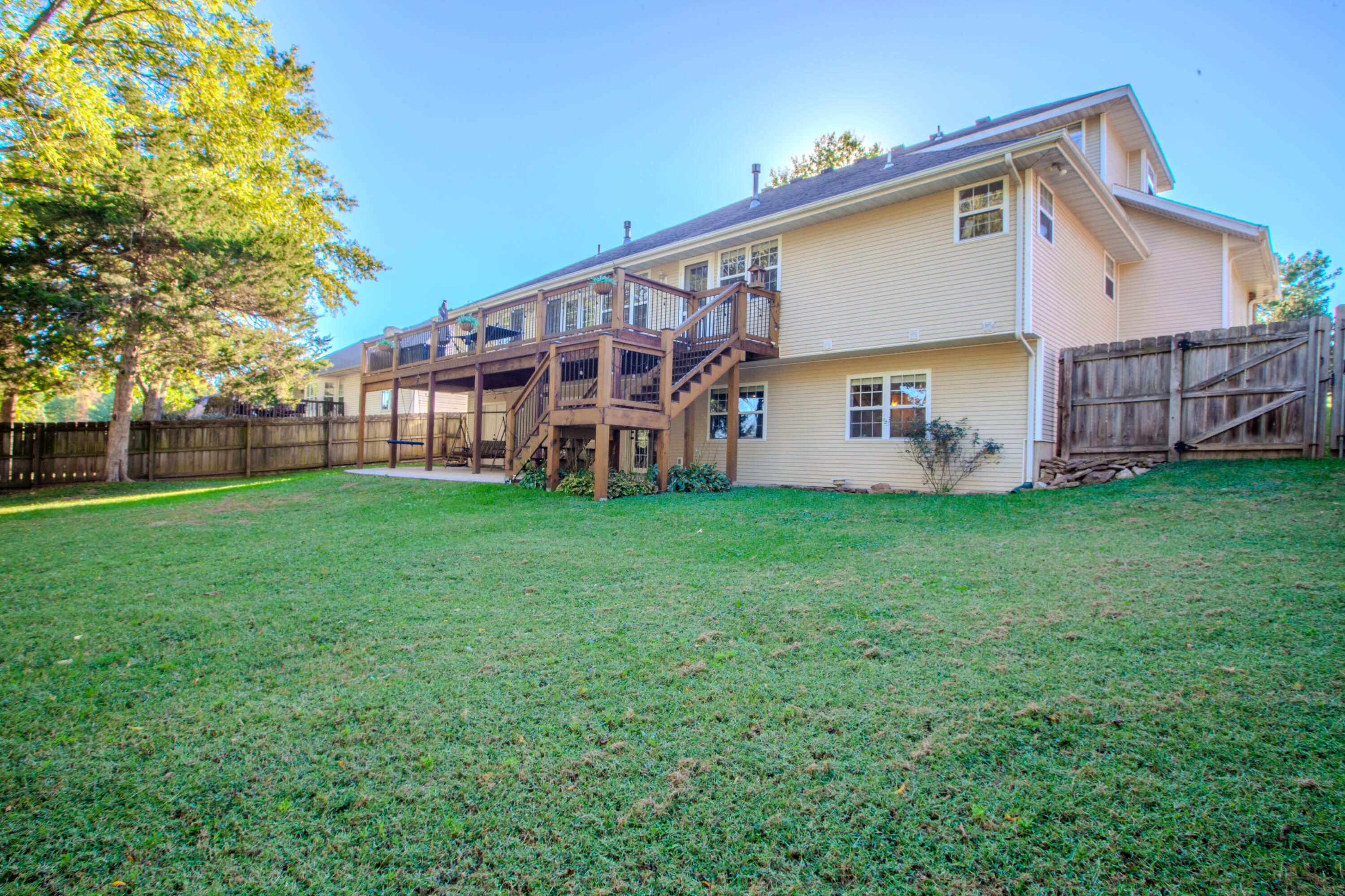 2546 South Chapel Drive Property Photo 30