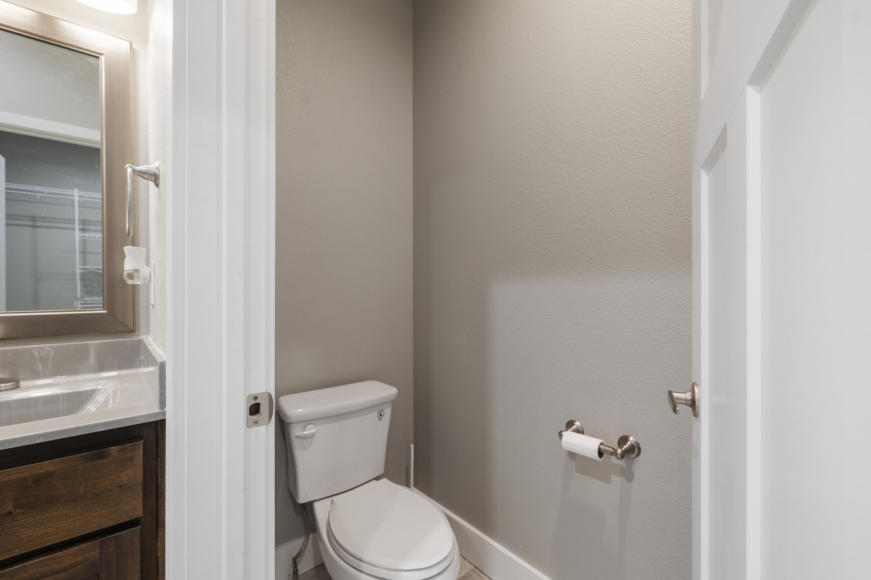 1910 East Whetstone Drive Property Photo 27