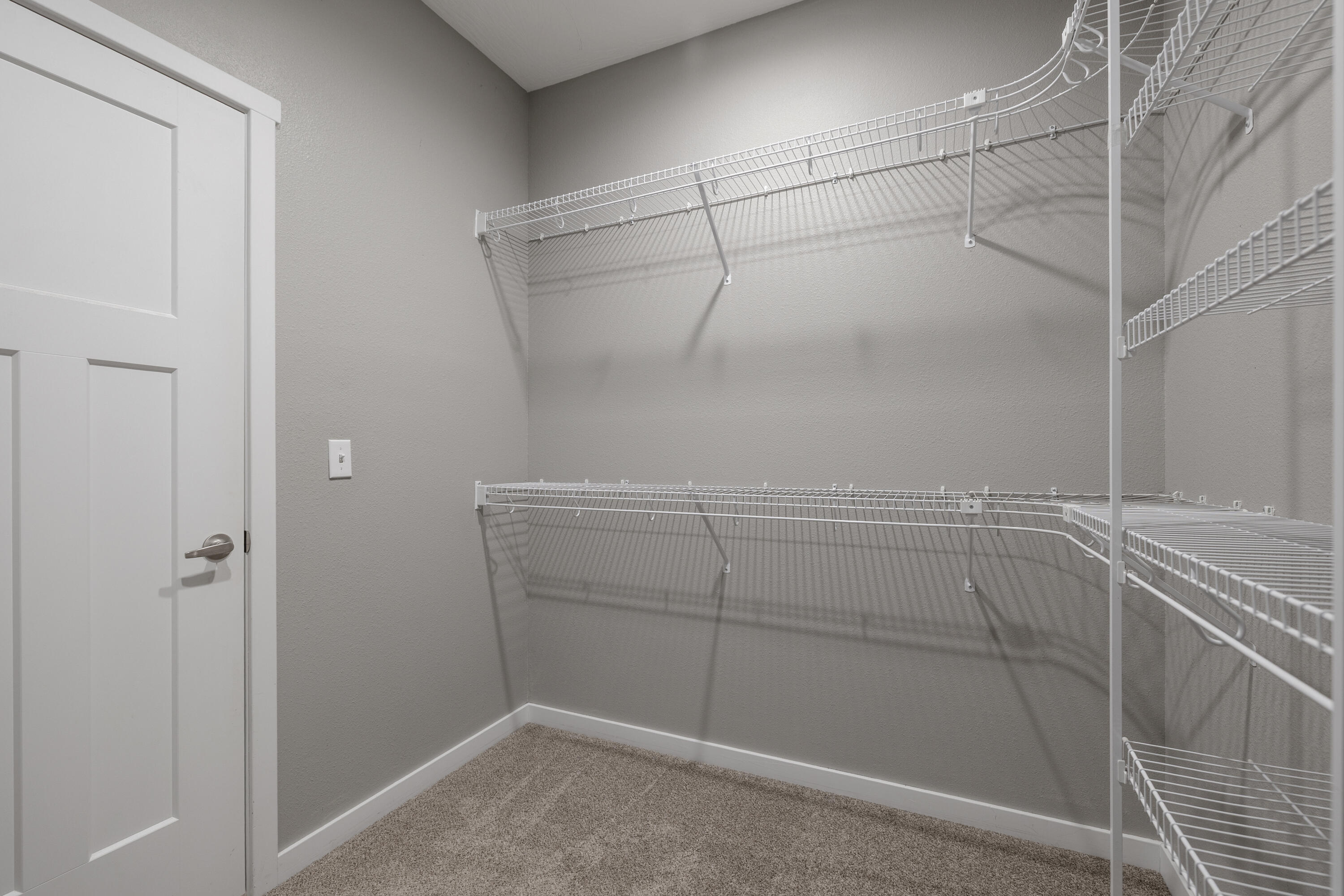 1910 East Whetstone Drive Property Photo 30