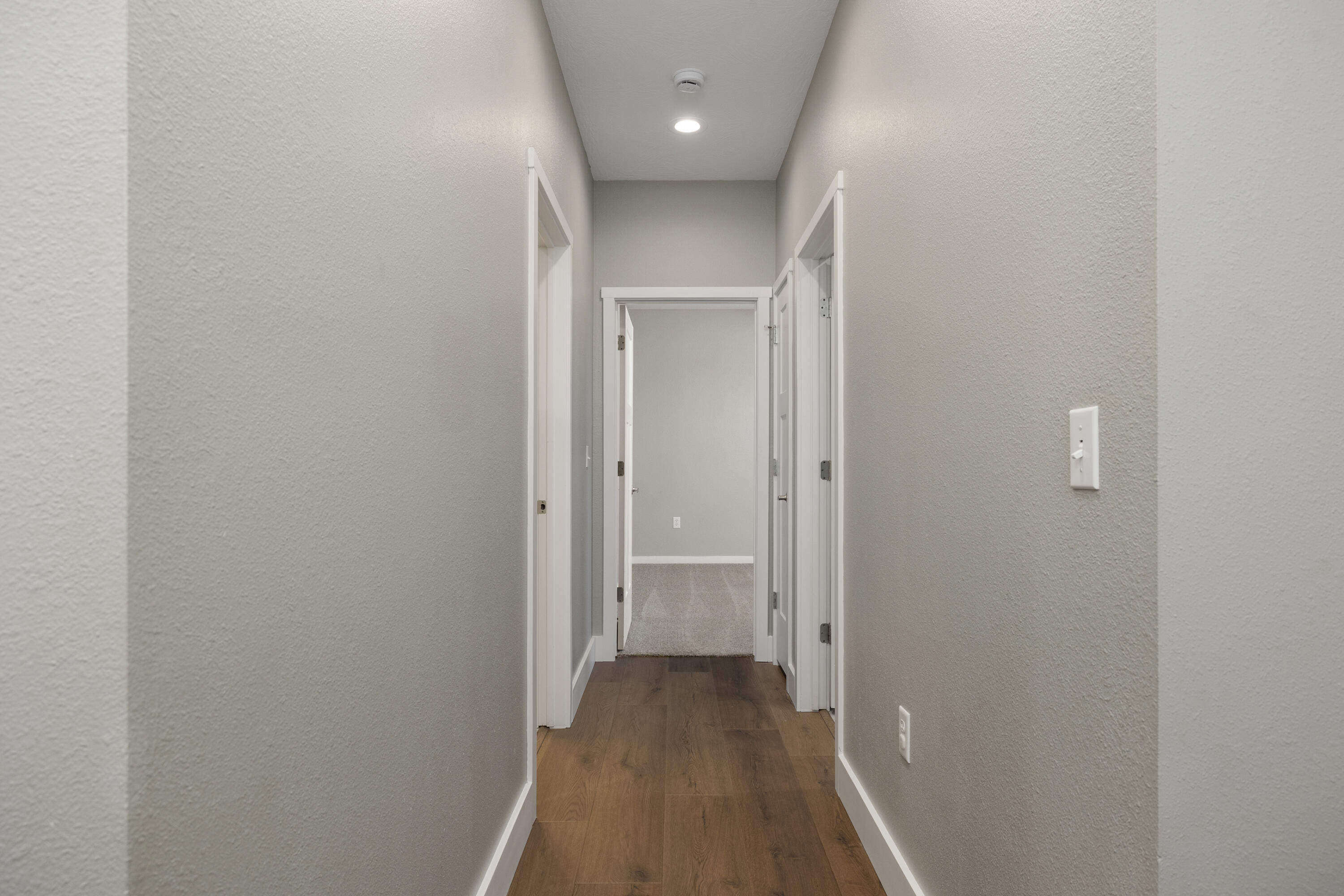 1910 East Whetstone Drive Property Photo 31