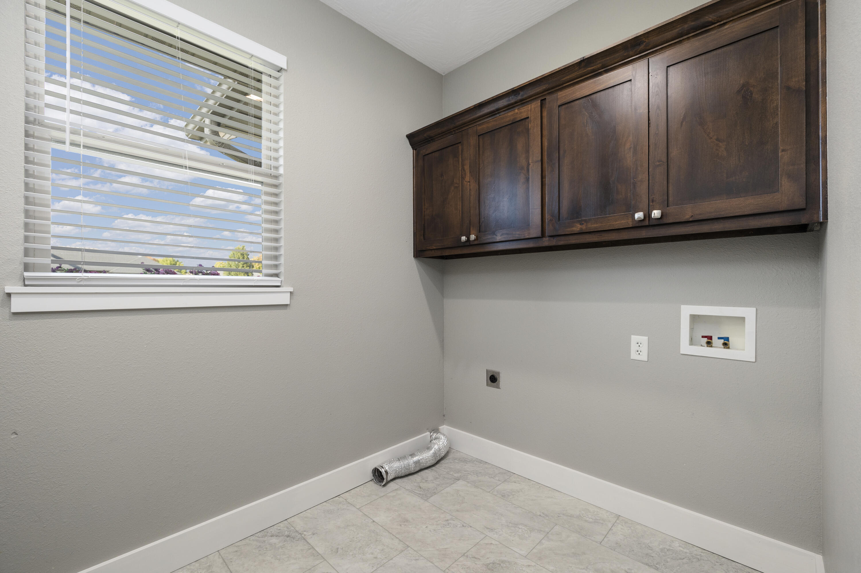 1910 East Whetstone Drive Property Photo 42