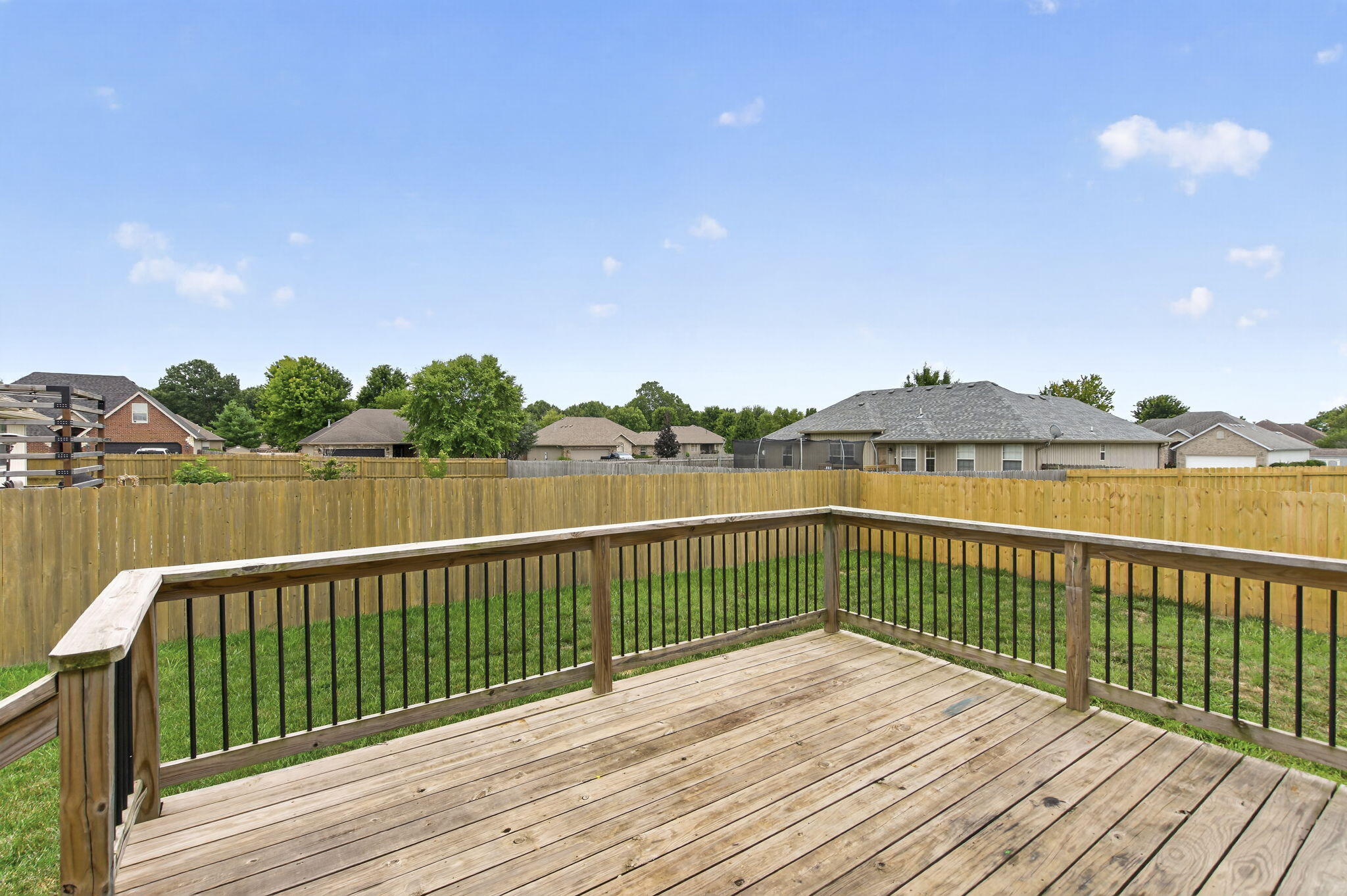 1910 East Whetstone Drive Property Photo 46