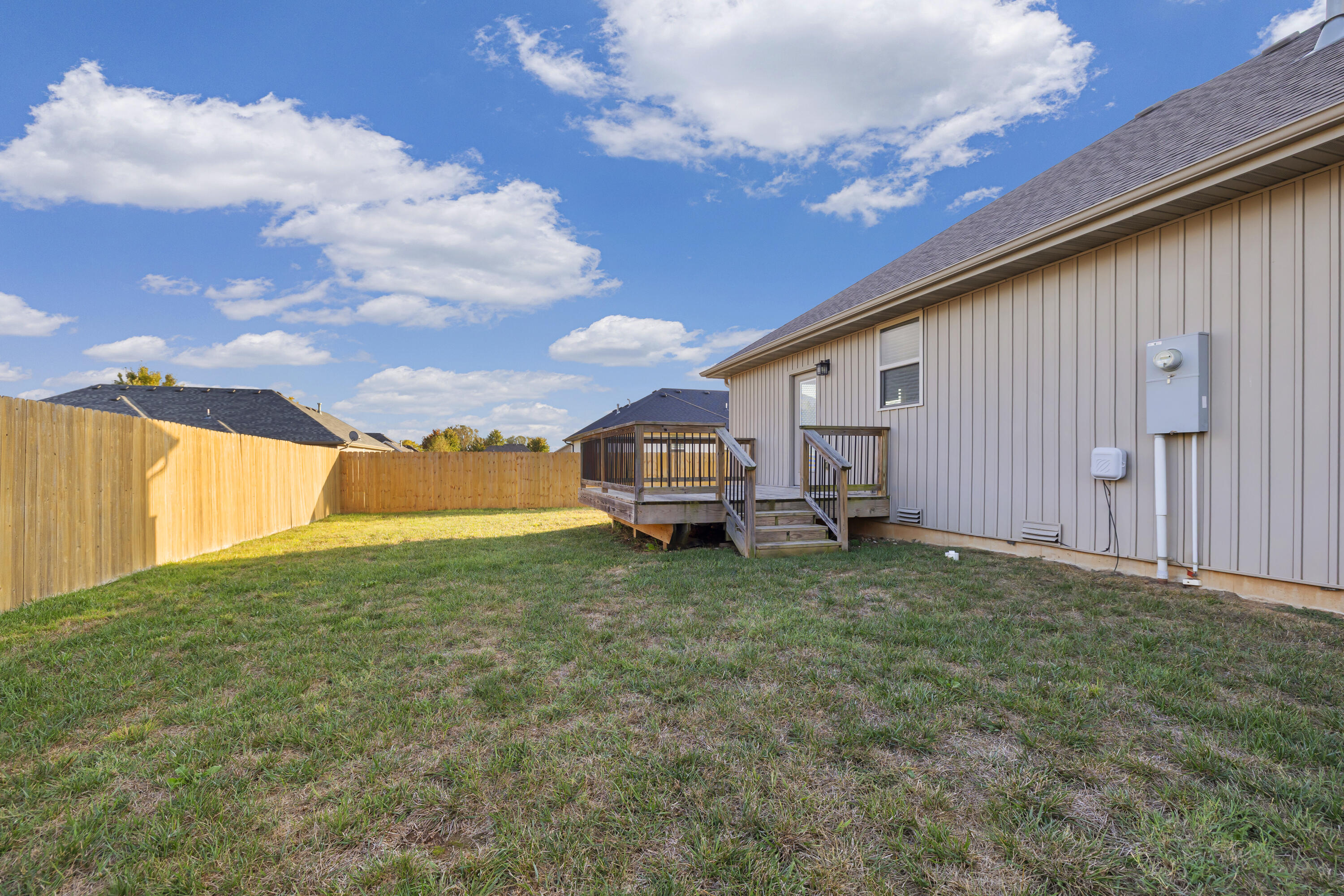 1910 East Whetstone Drive Property Photo 47
