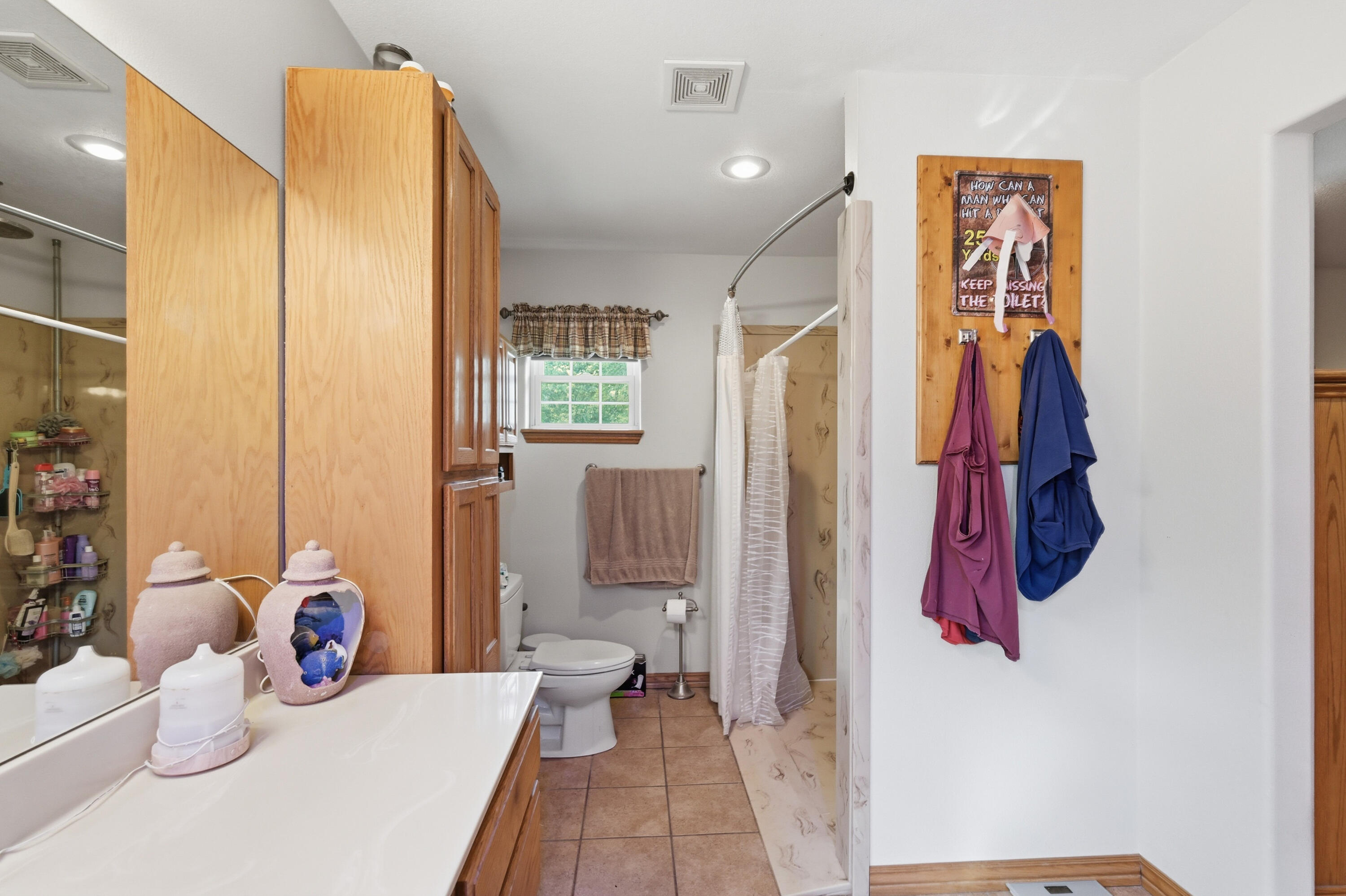 773 East Road Property Photo 18