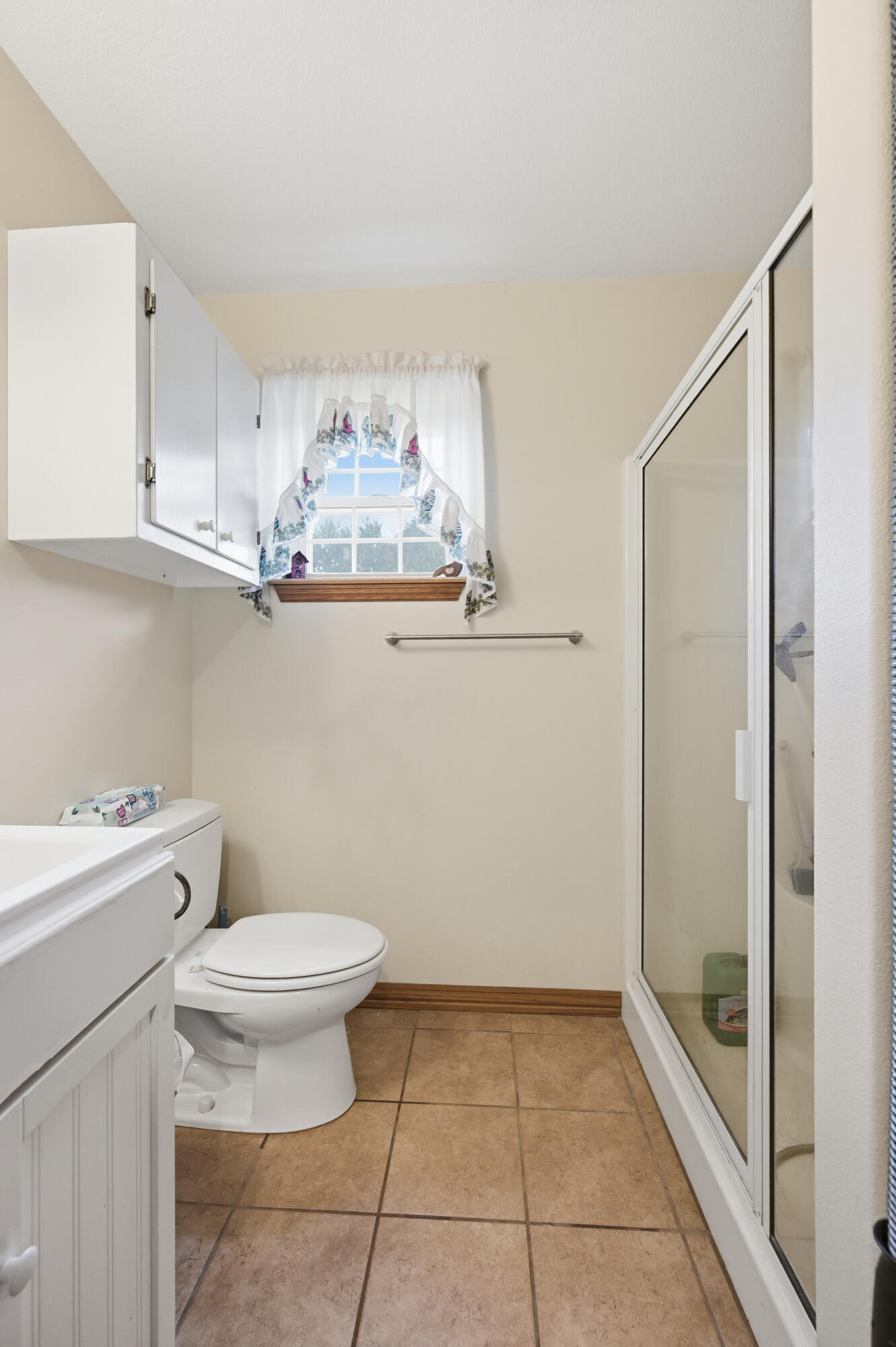 773 East Road Property Photo 20