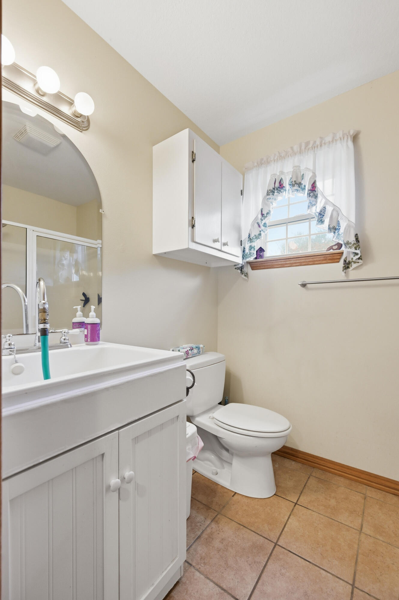 773 East Road Property Photo 21