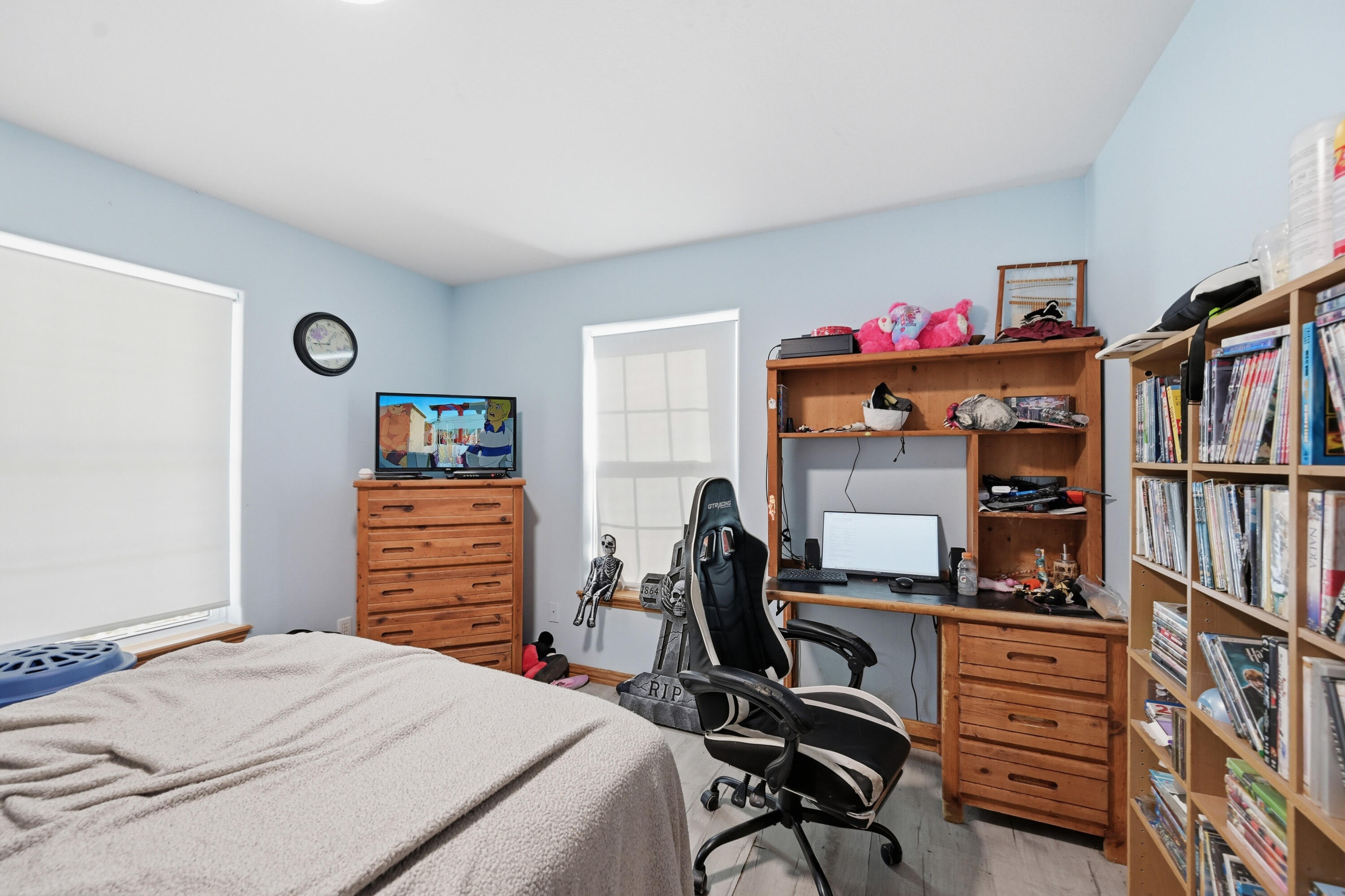 773 East Road Property Photo 22