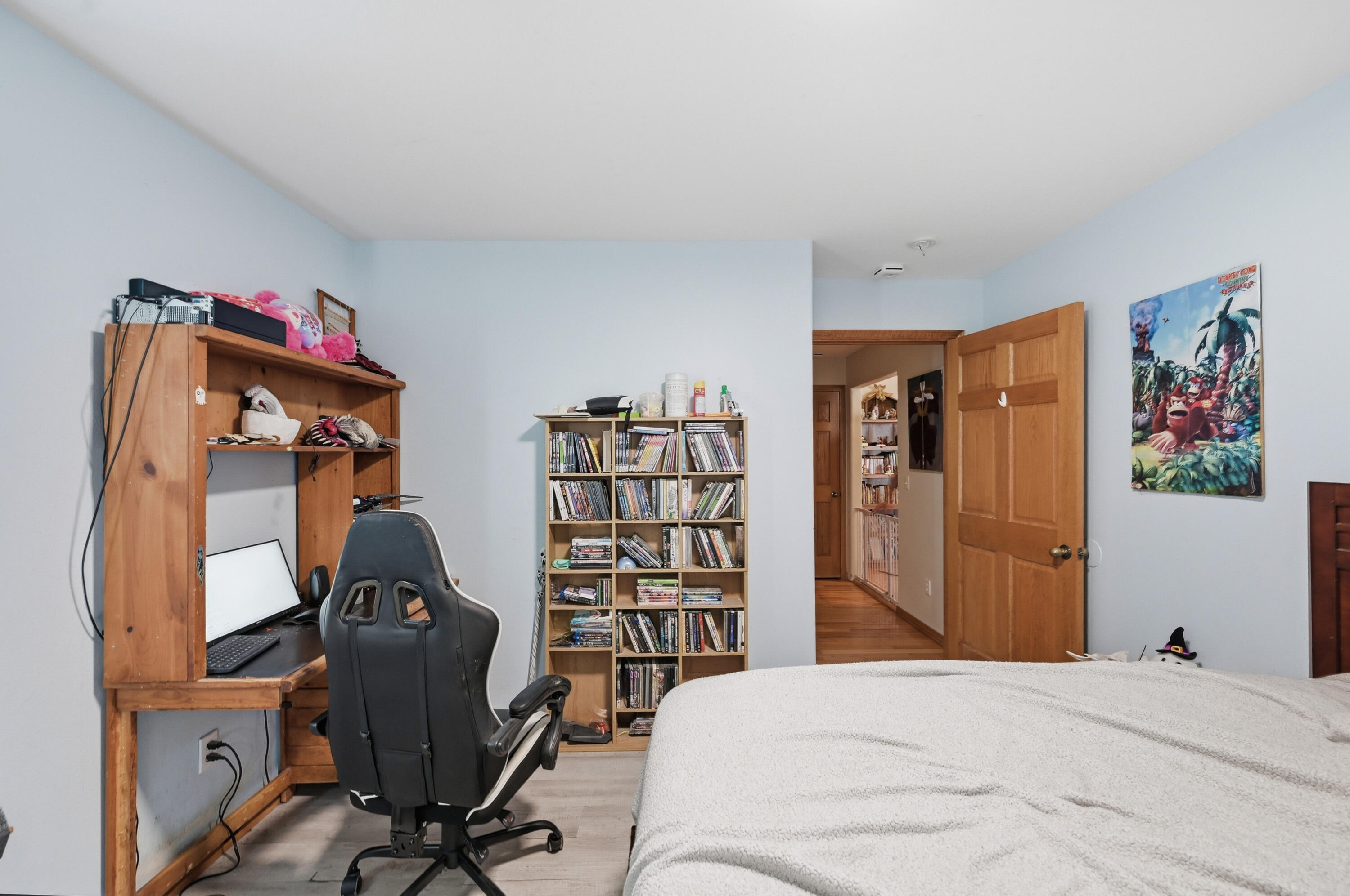 773 East Road Property Photo 23