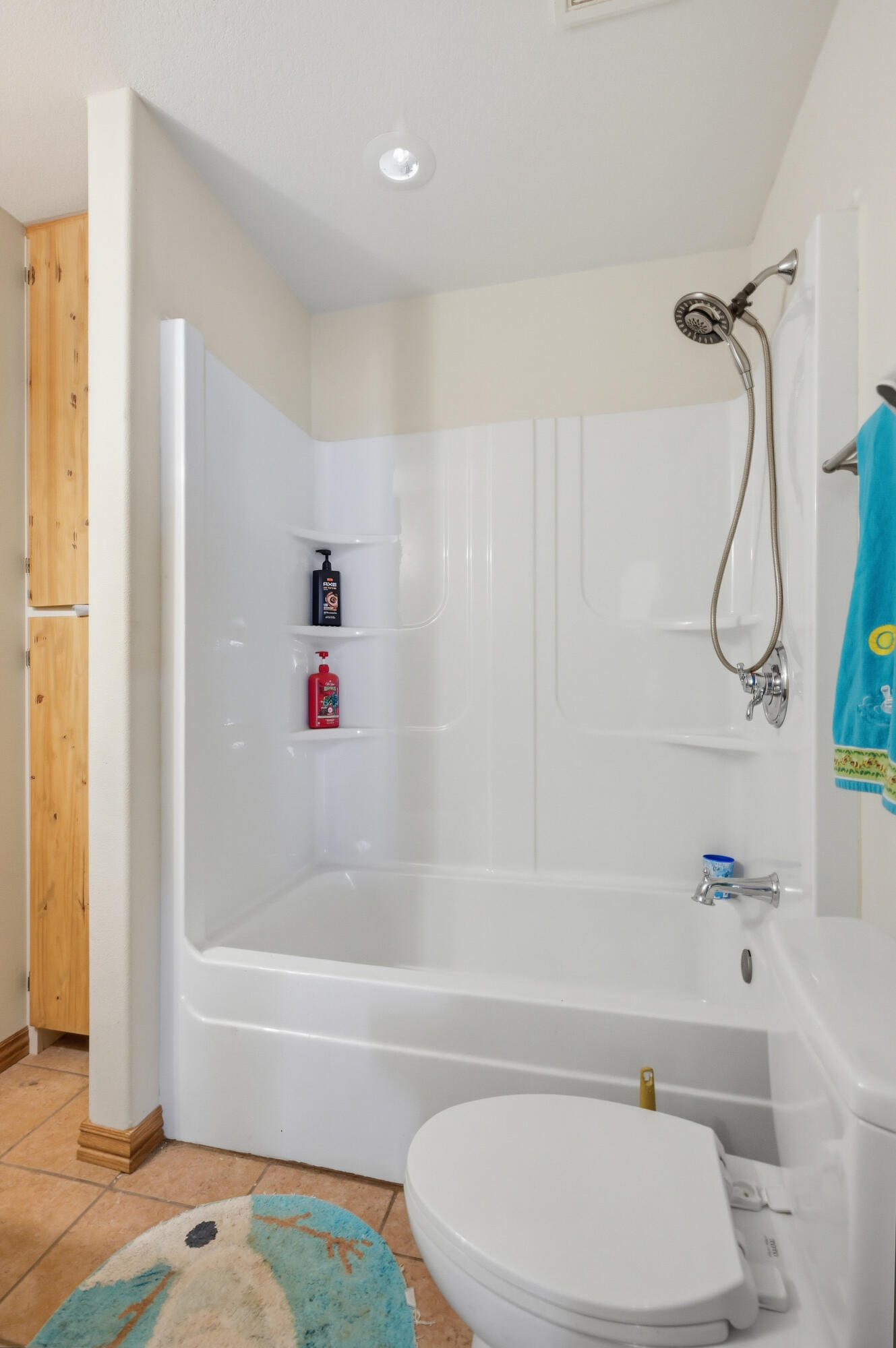773 East Road Property Photo 25