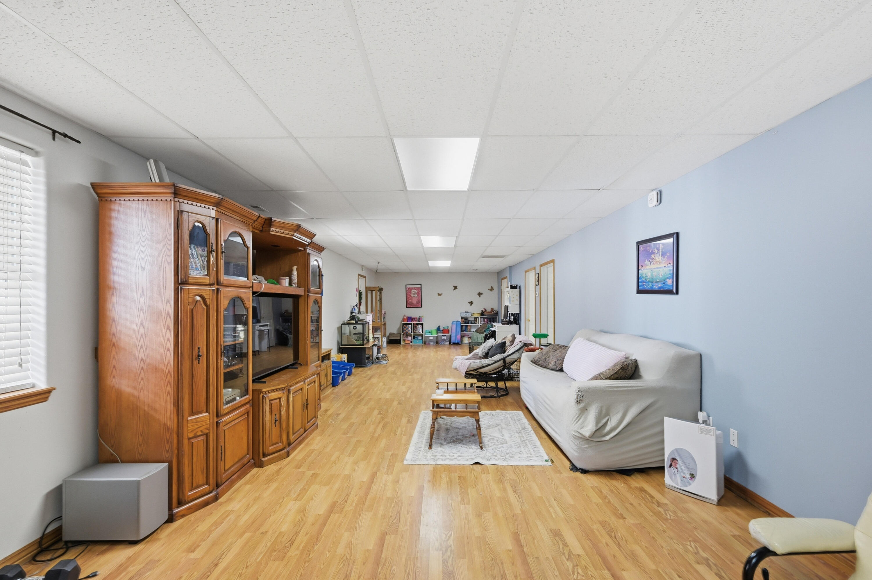 773 East Road Property Photo 26