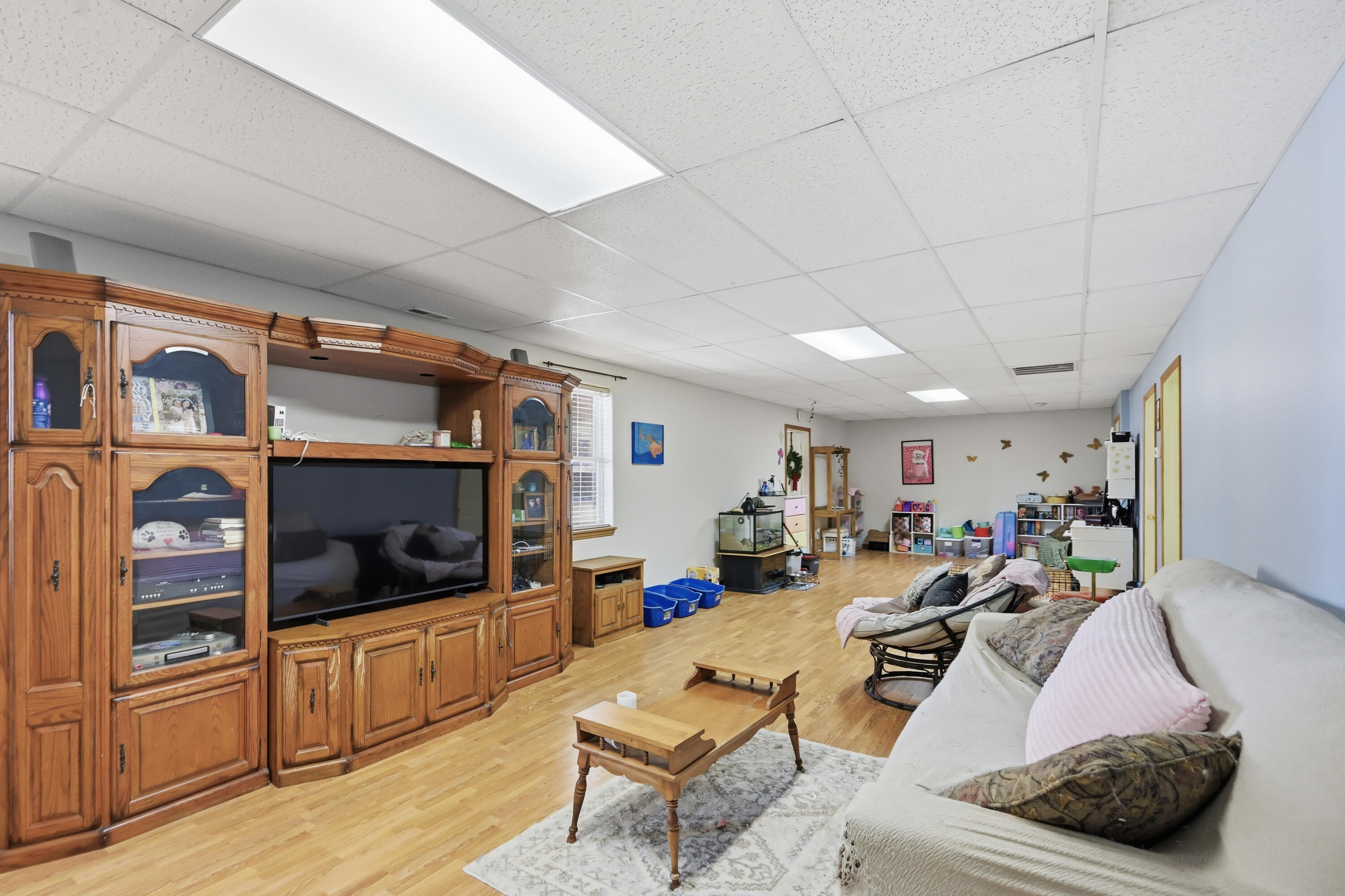 773 East Road Property Photo 27