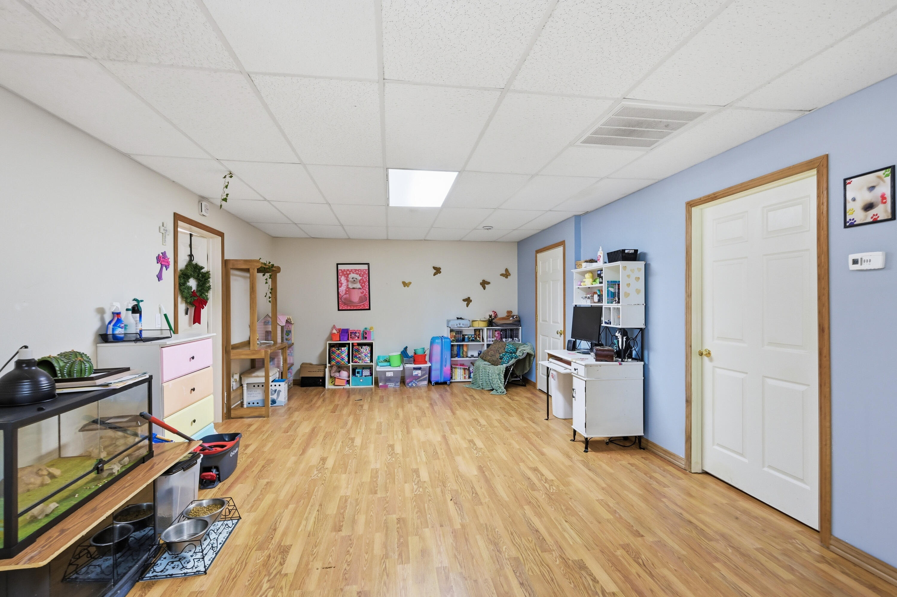773 East Road Property Photo 28