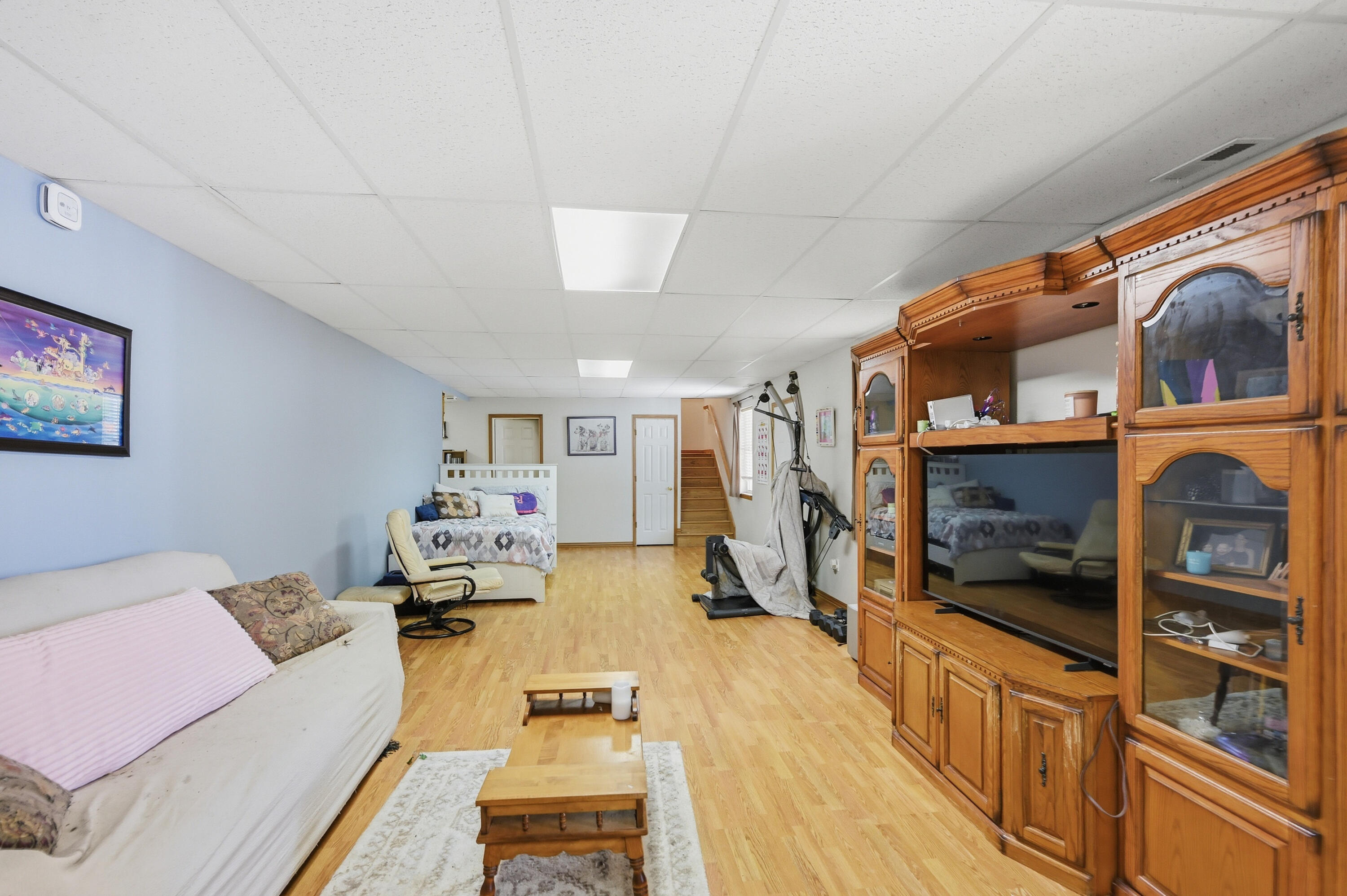 773 East Road Property Photo 29