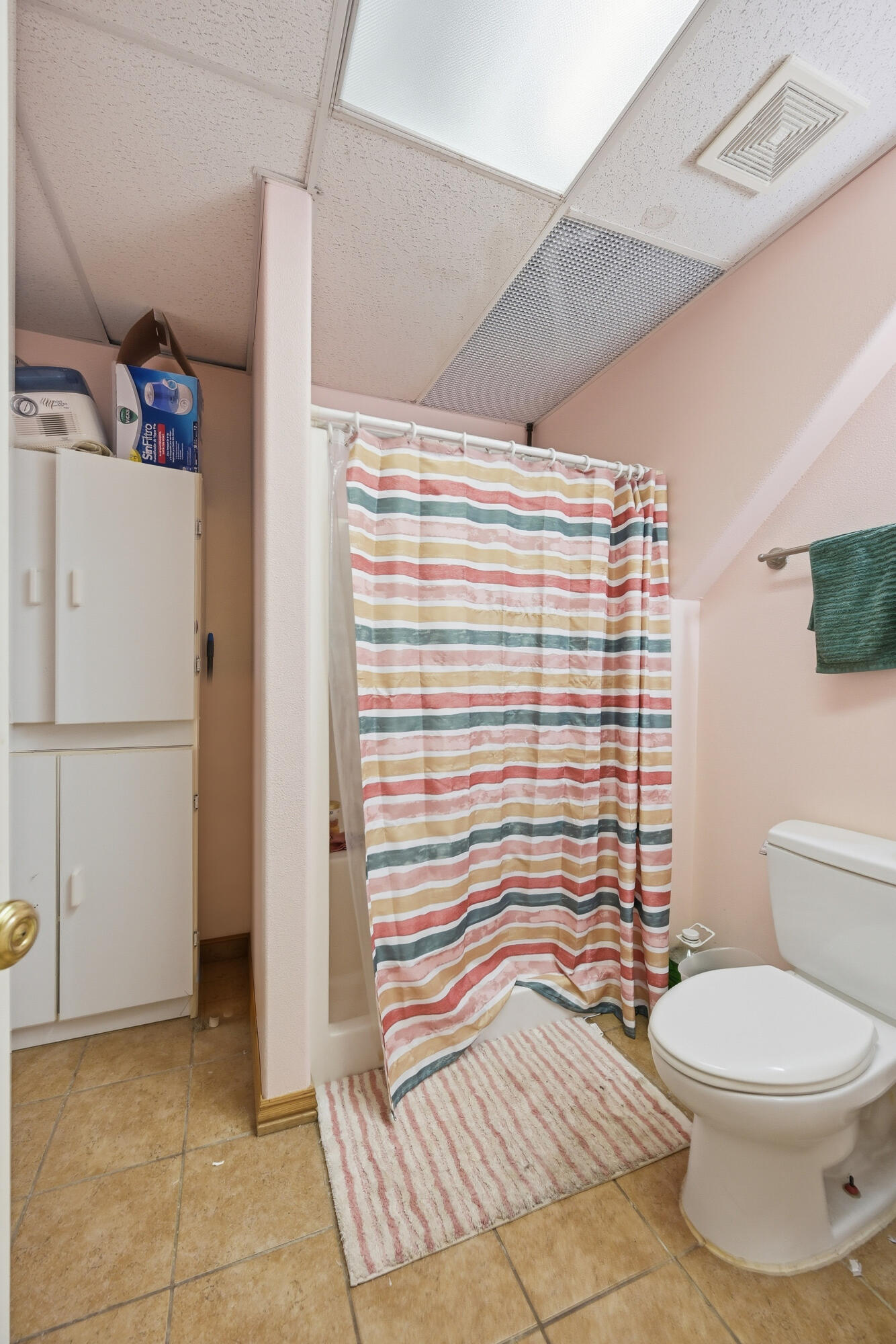 773 East Road Property Photo 31