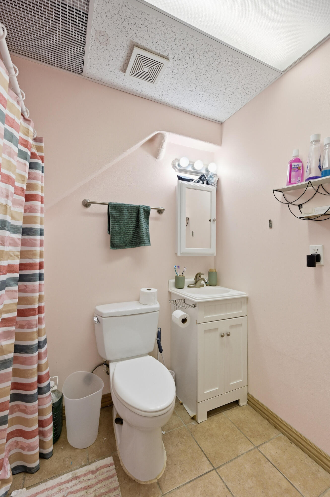 773 East Road Property Photo 32