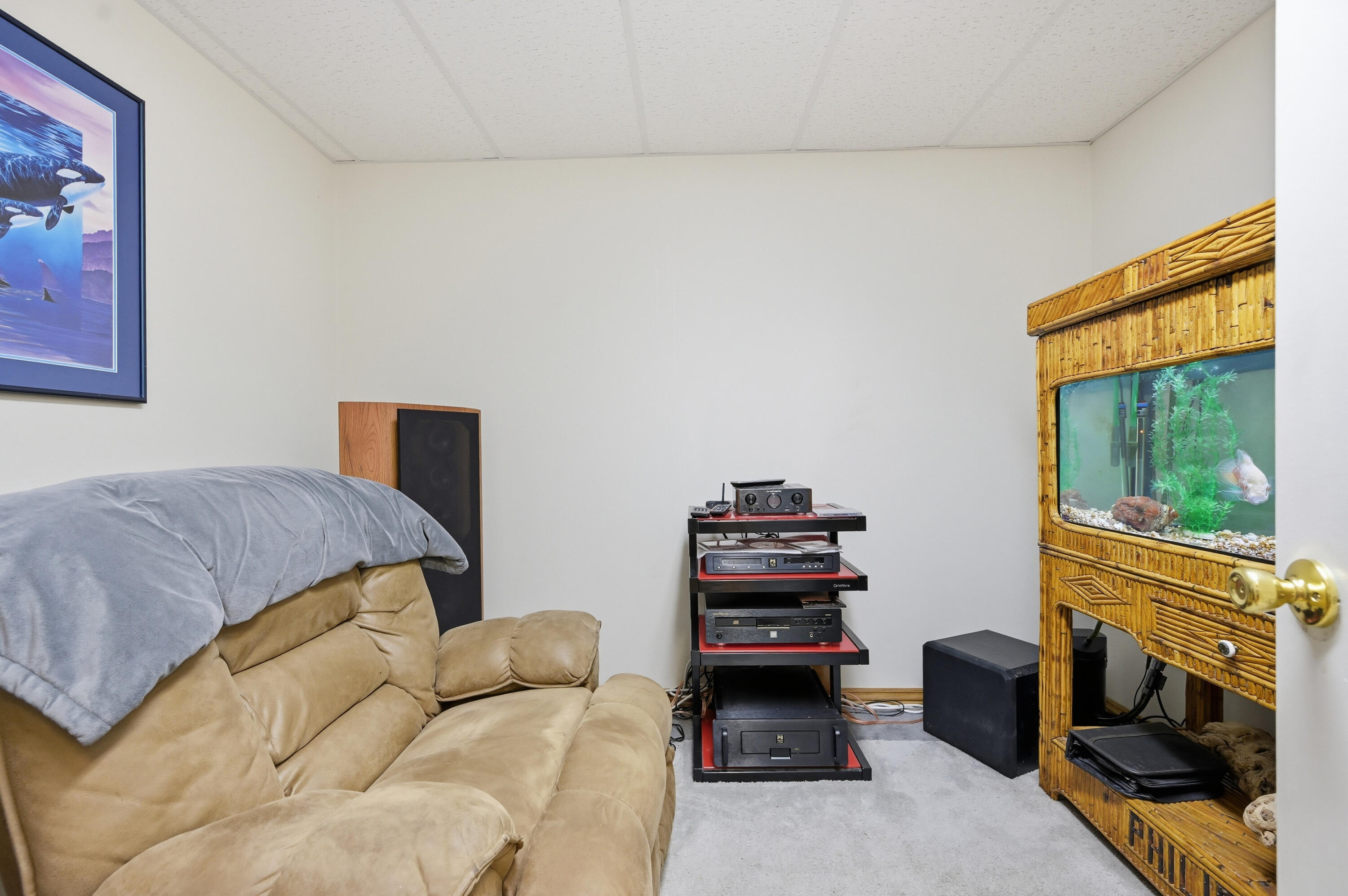 773 East Road Property Photo 33