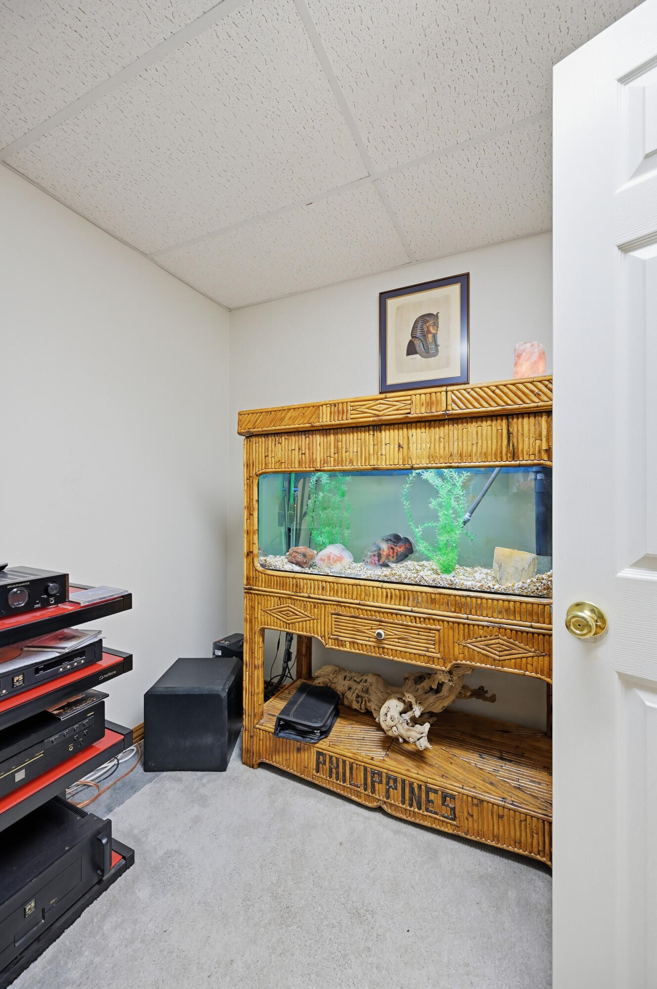 773 East Road Property Photo 34