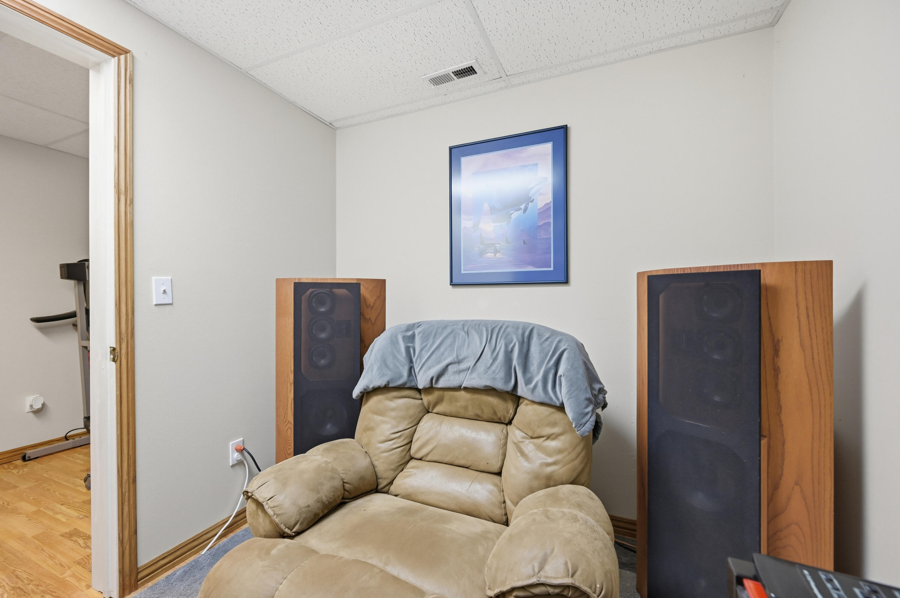 773 East Road Property Photo 35