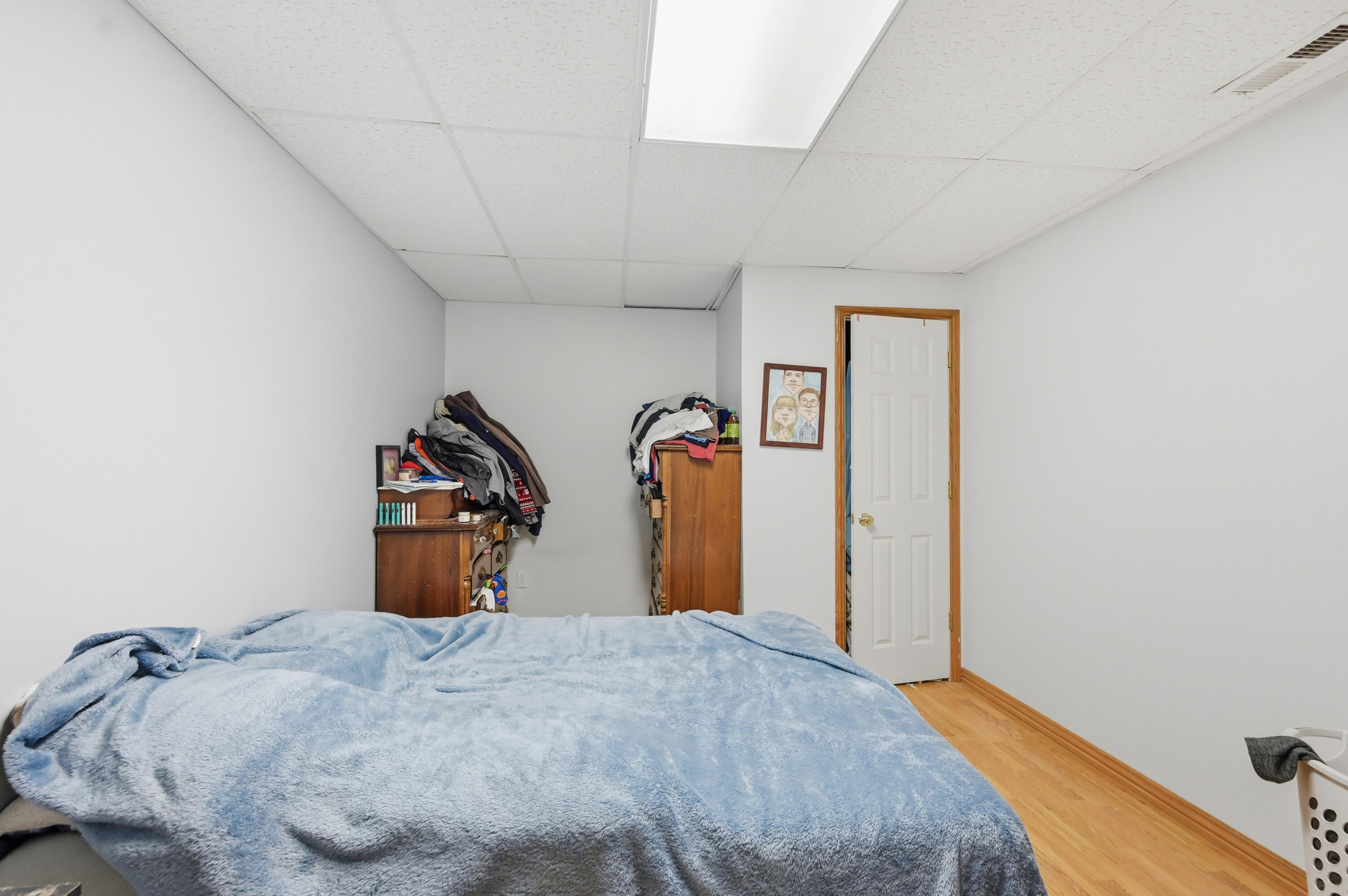 773 East Road Property Photo 36