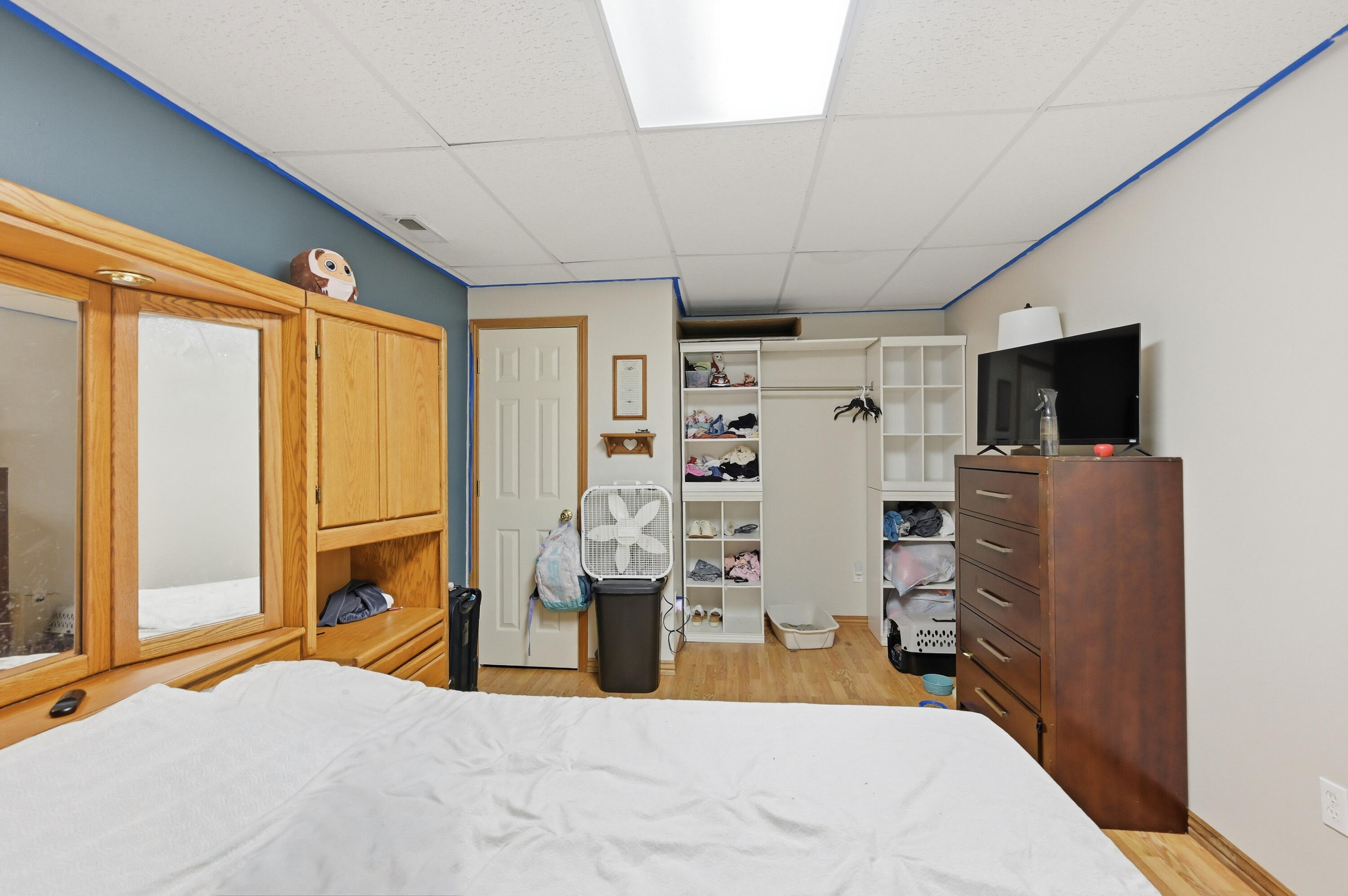 773 East Road Property Photo 37