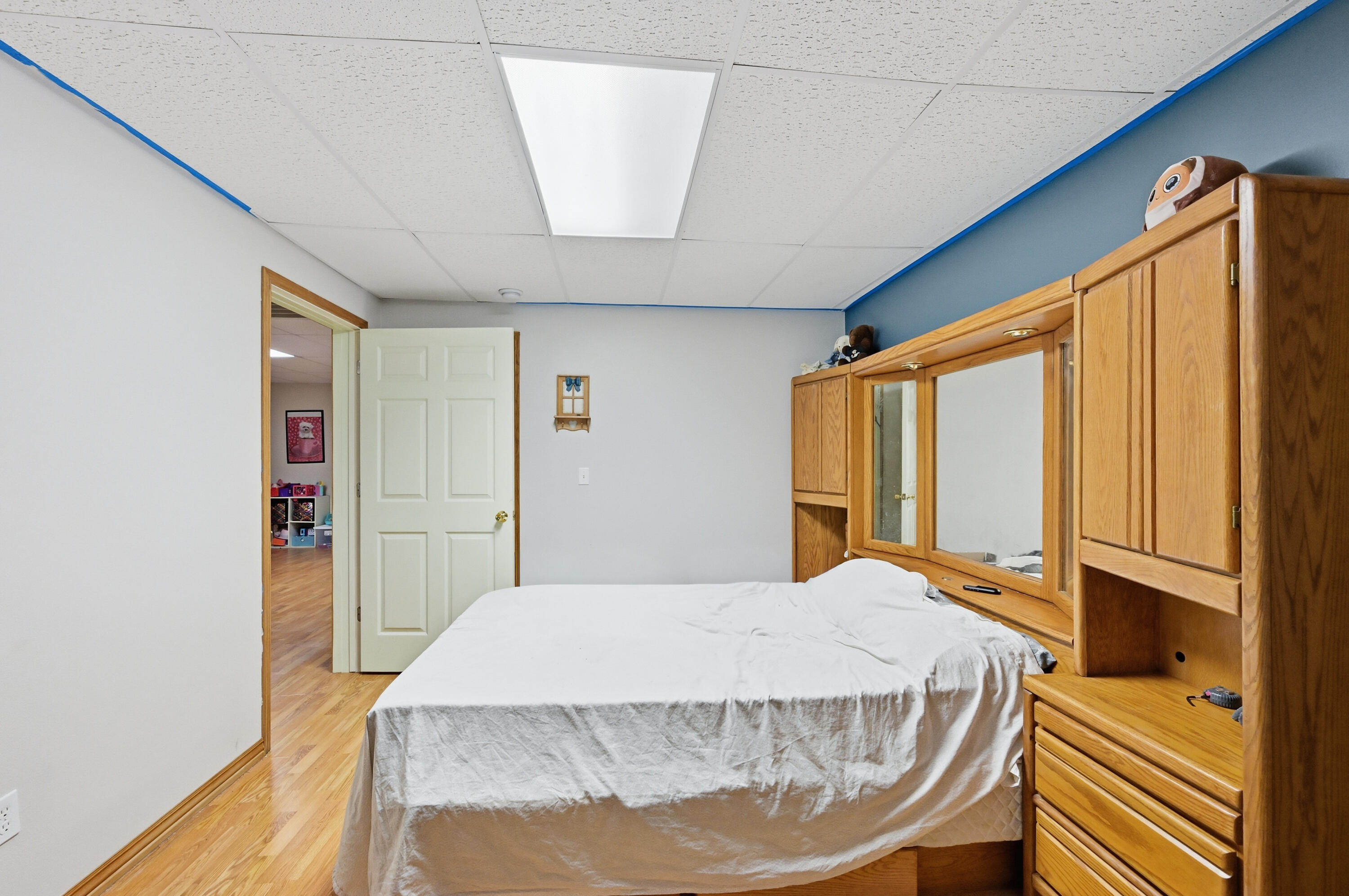 773 East Road Property Photo 38