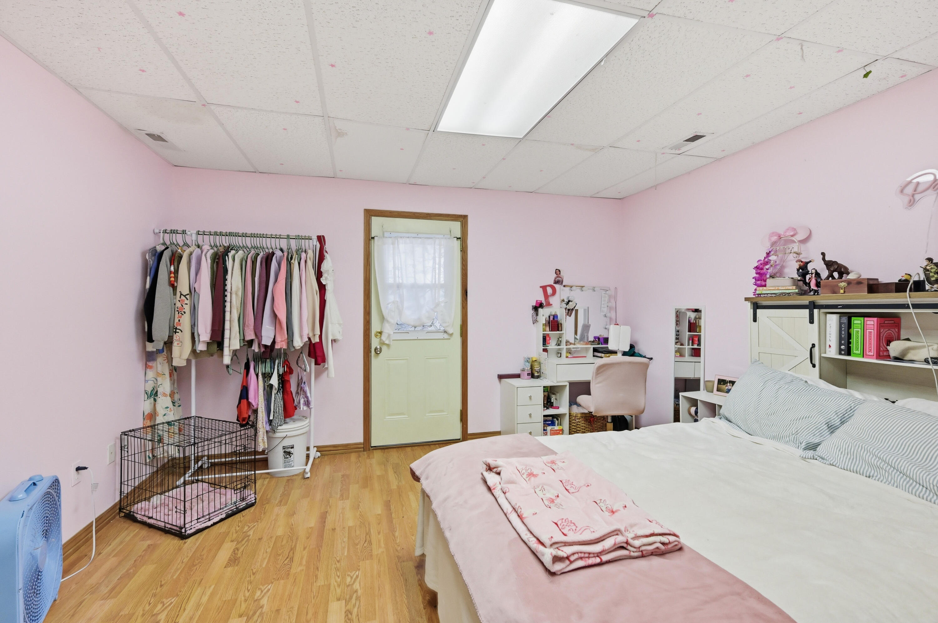 773 East Road Property Photo 40