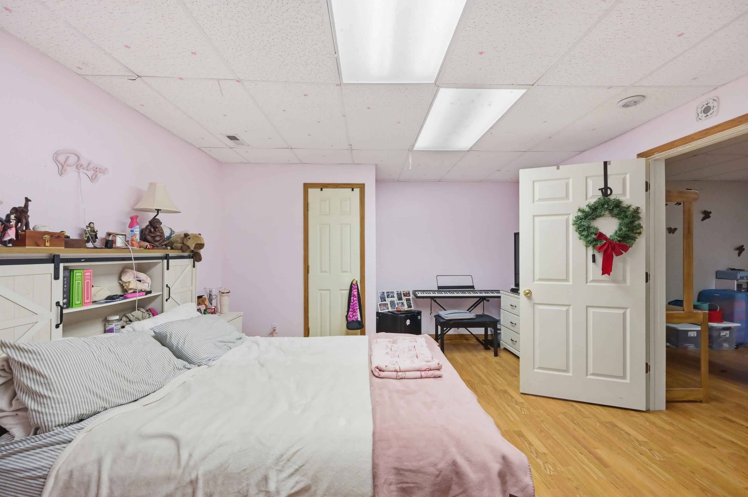 773 East Road Property Photo 41