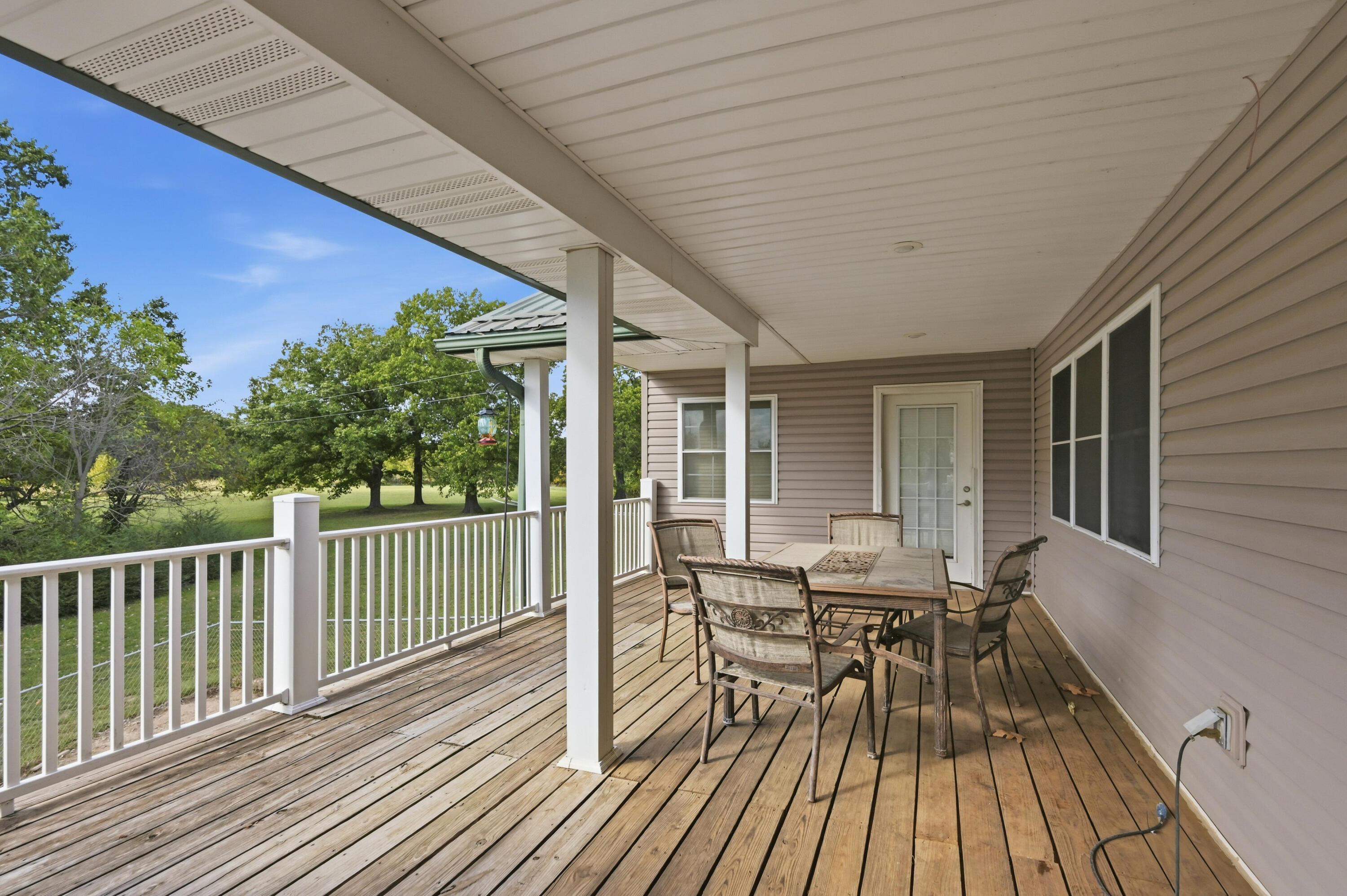 773 East Road Property Photo 42