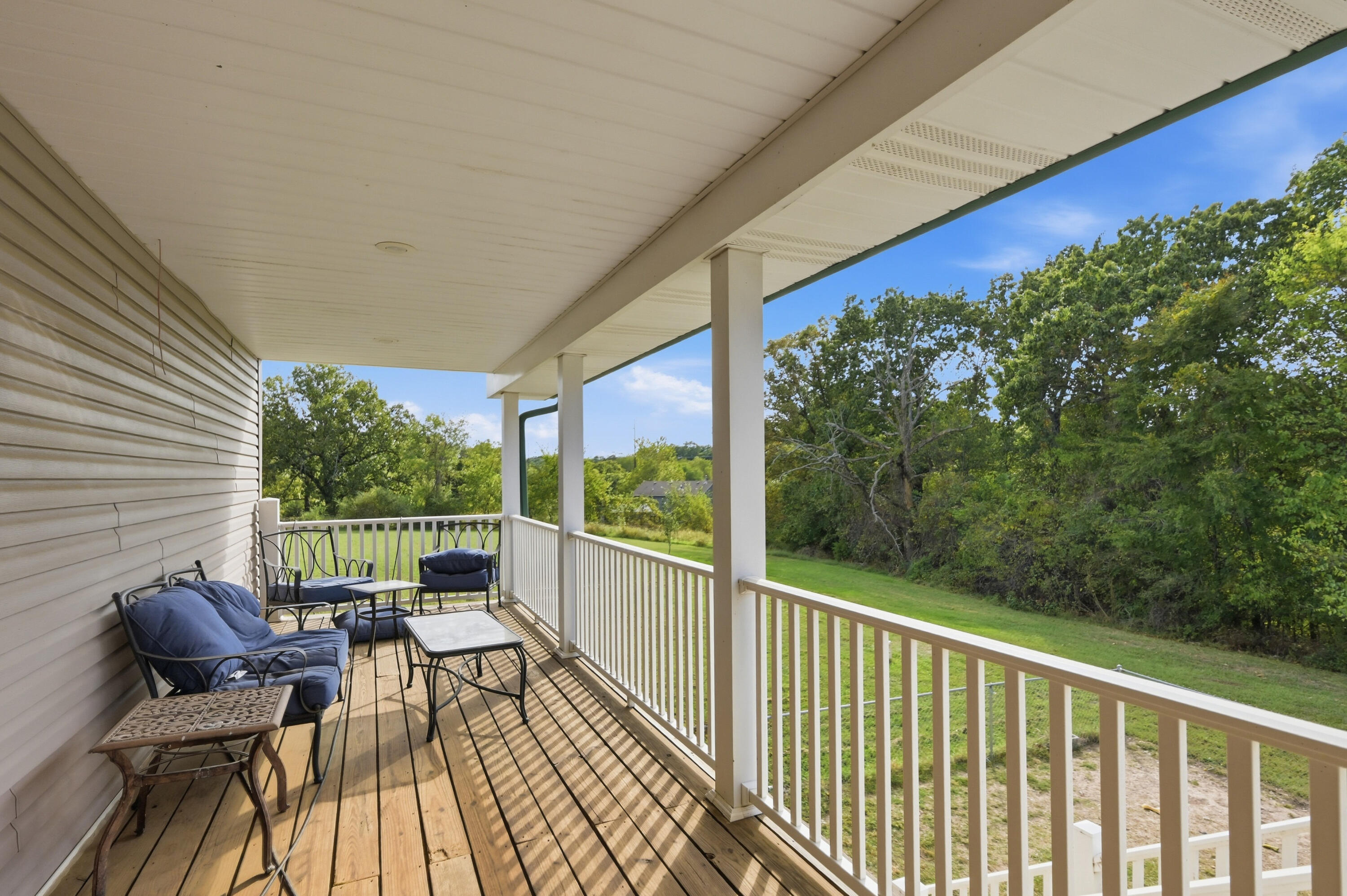 773 East Road Property Photo 43