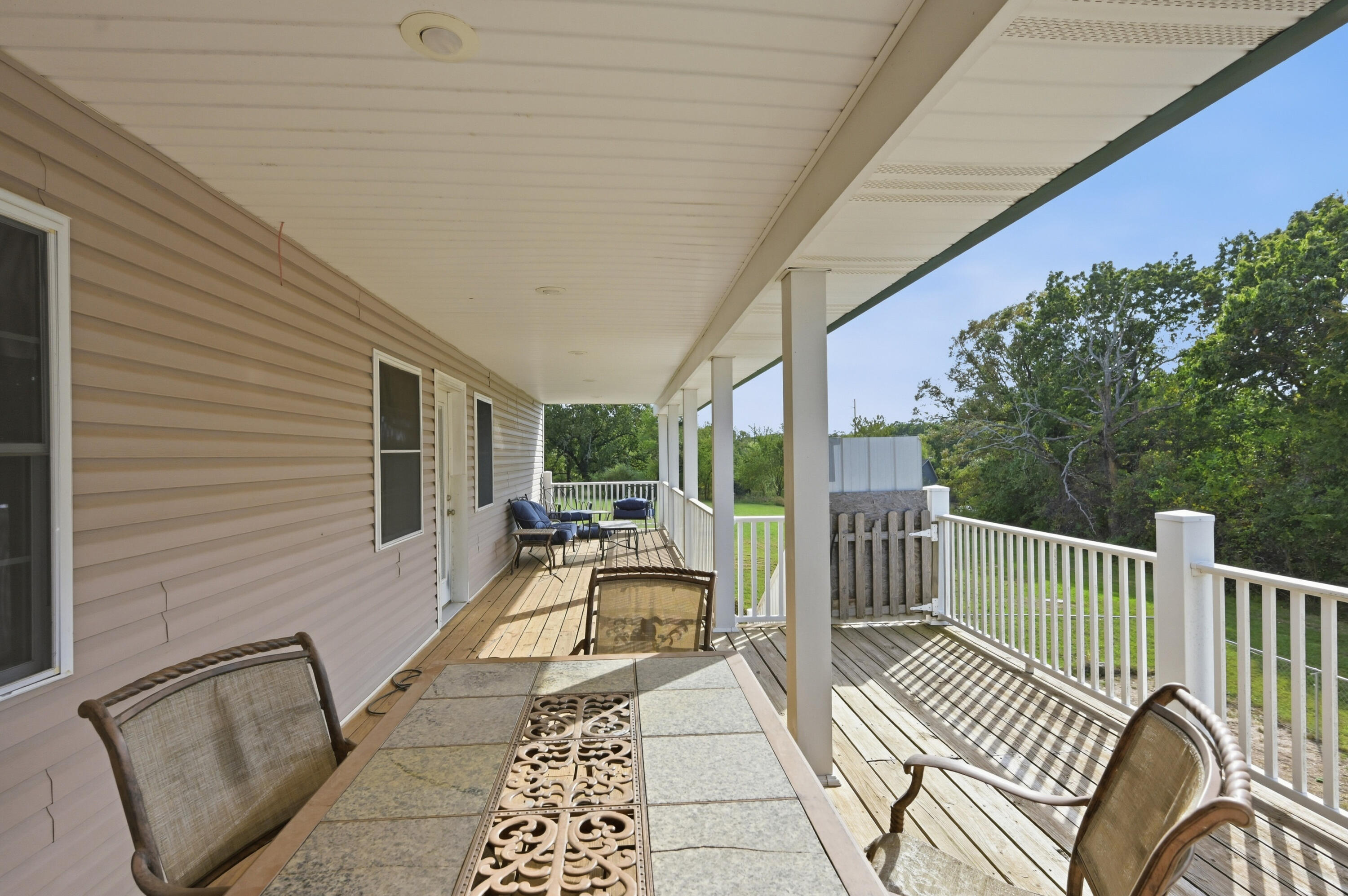 773 East Road Property Photo 44