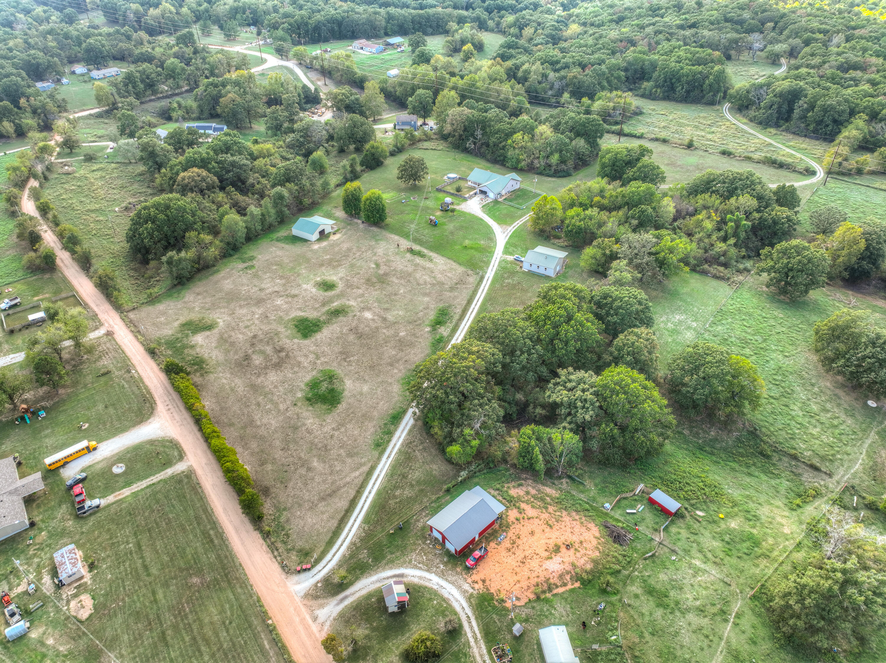 773 East Road Property Photo 45