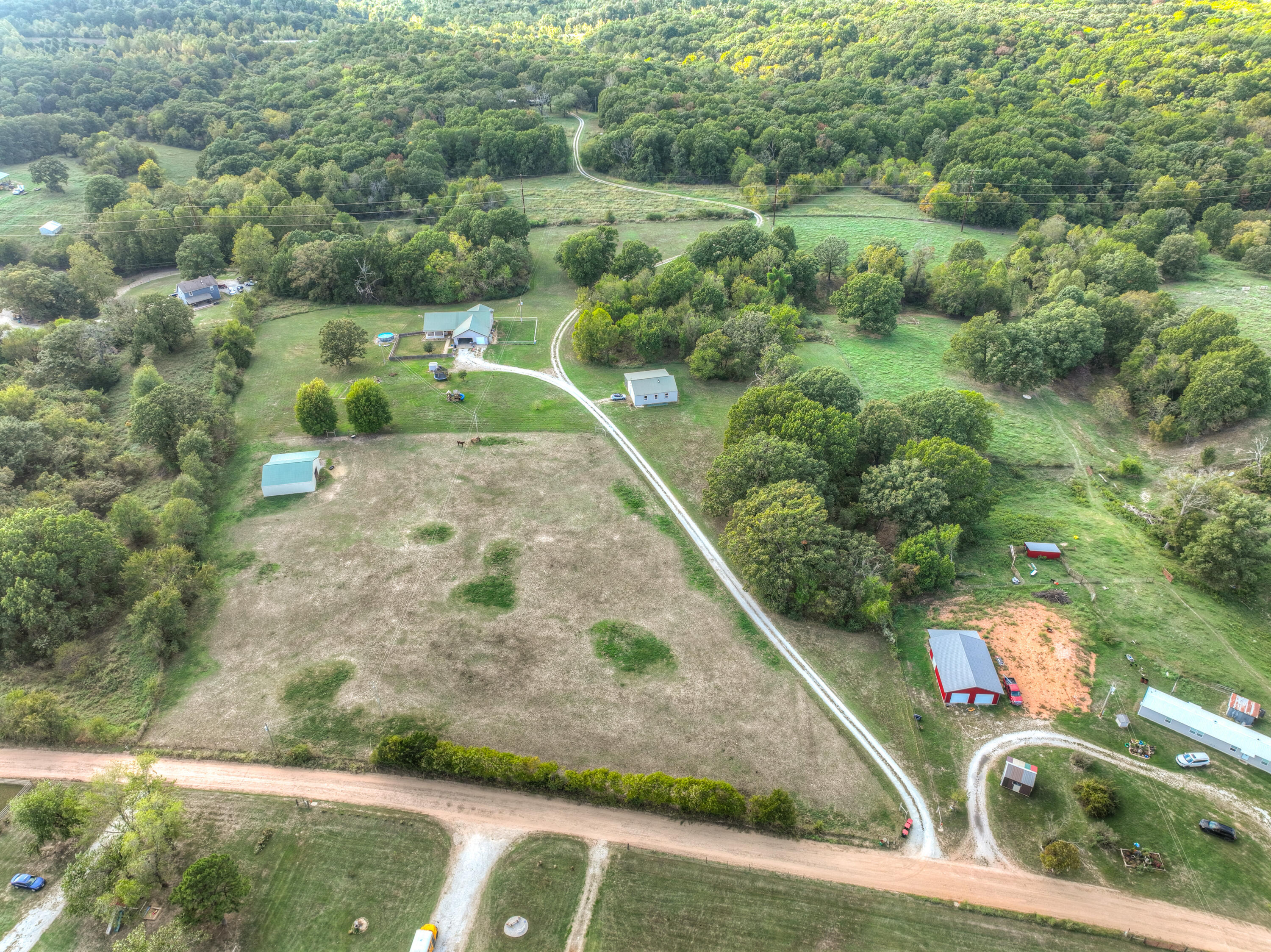773 East Road Property Photo 47