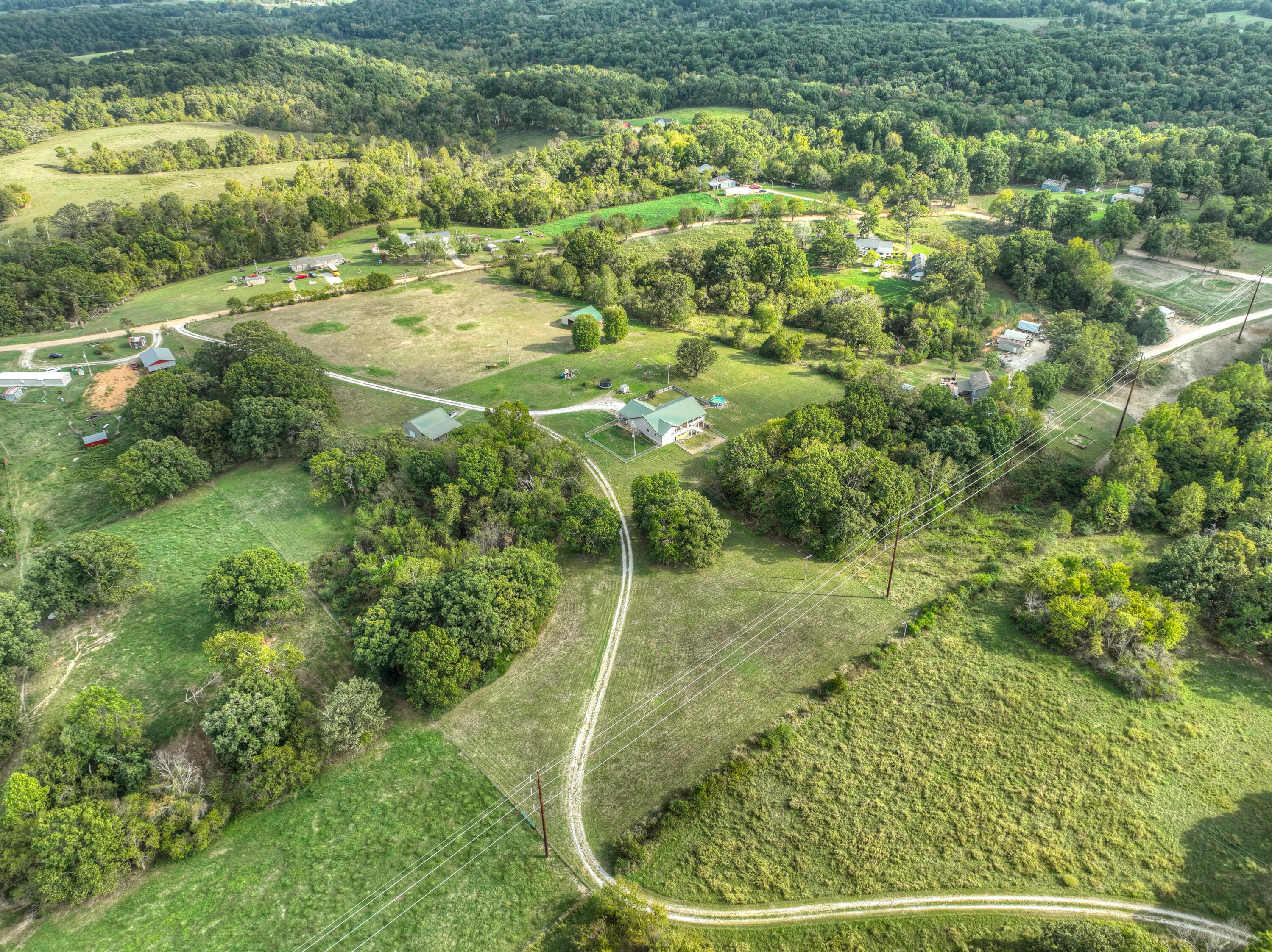 773 East Road Property Photo 48