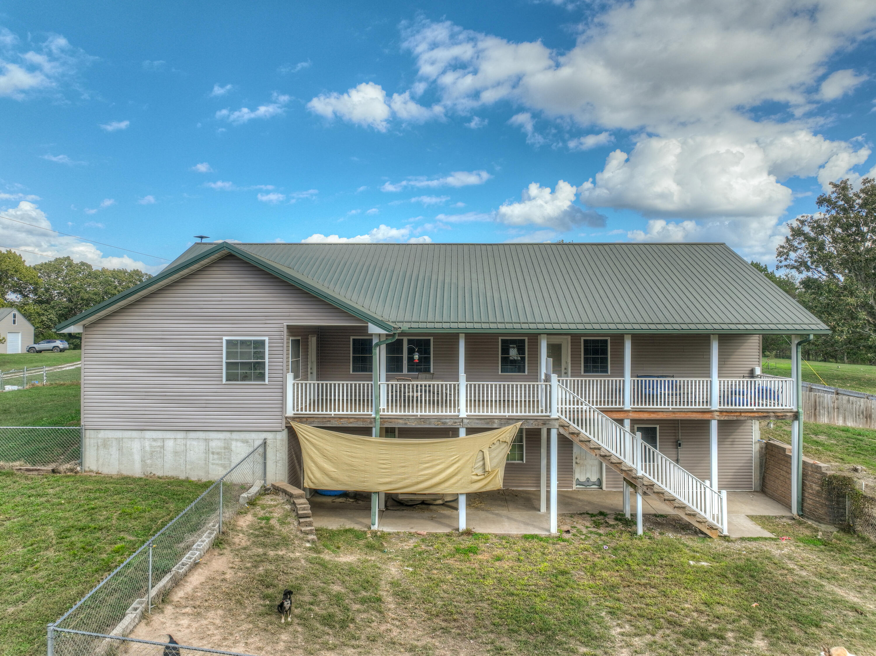 773 East Road Property Photo 56