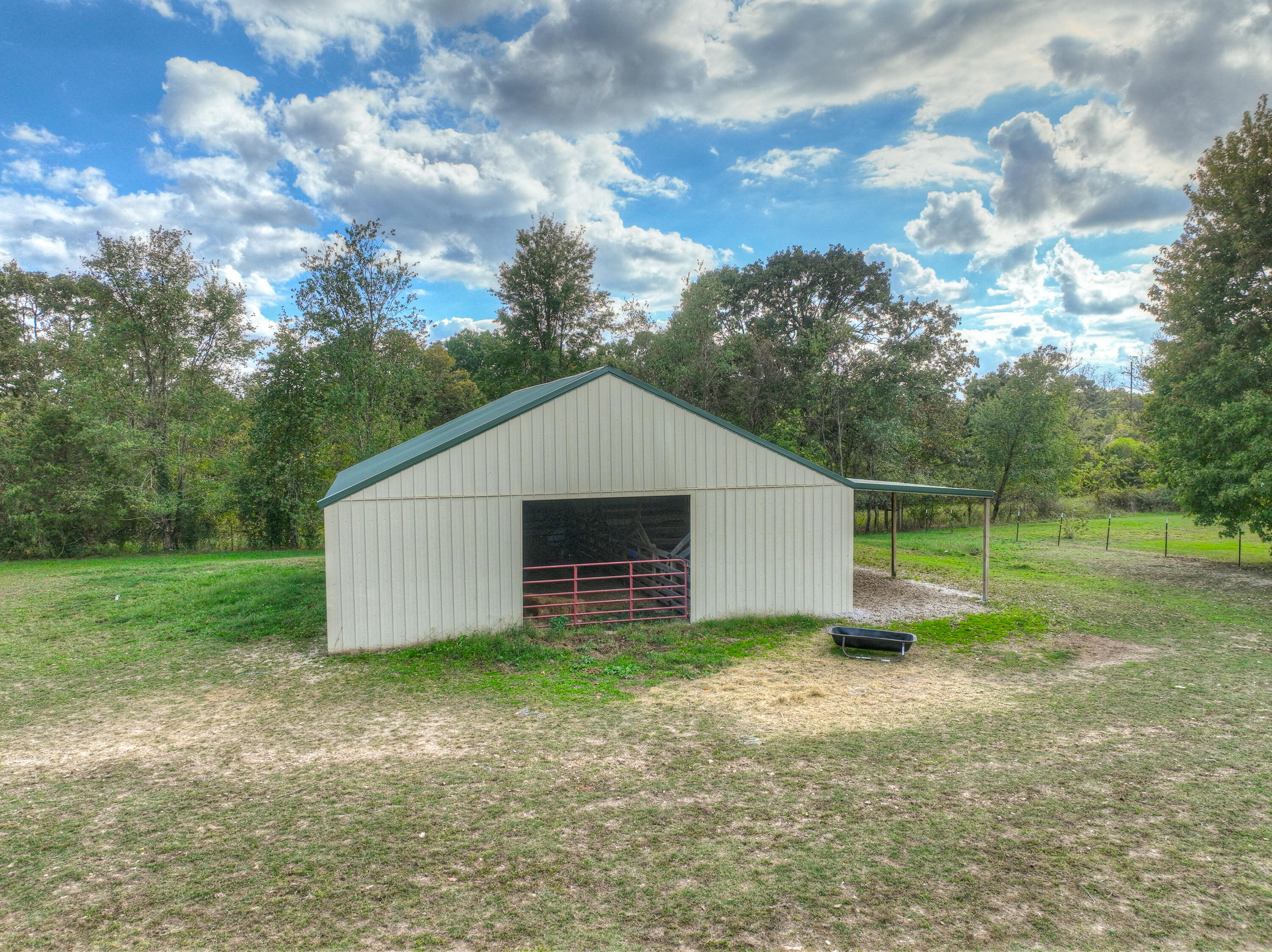 773 East Road Property Photo 57