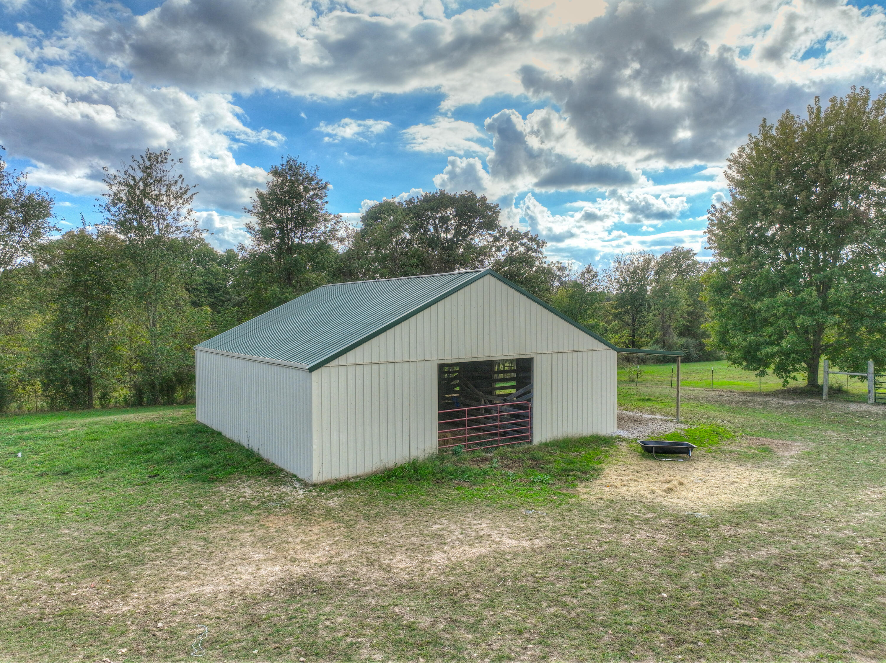 773 East Road Property Photo 58
