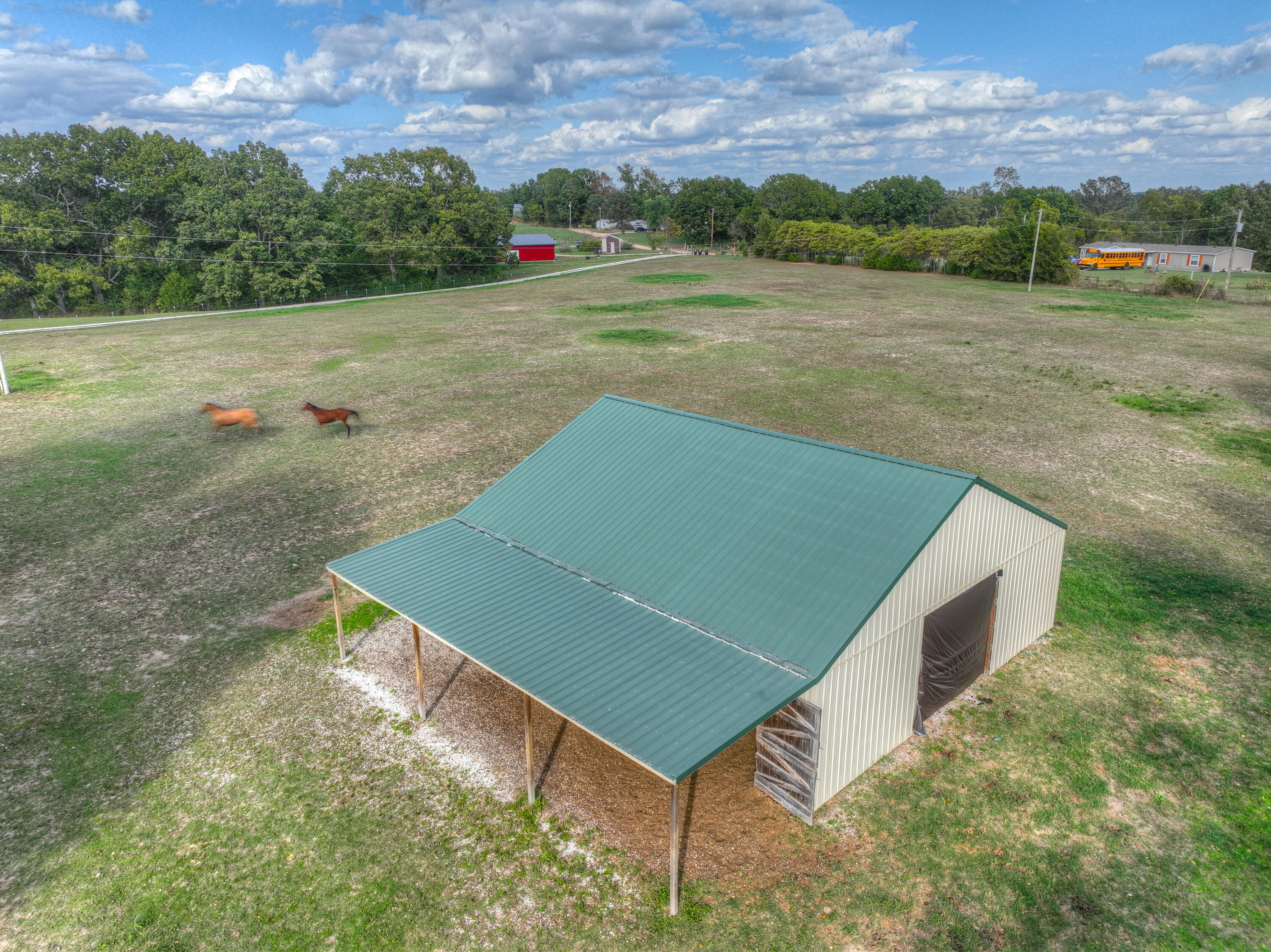773 East Road Property Photo 61