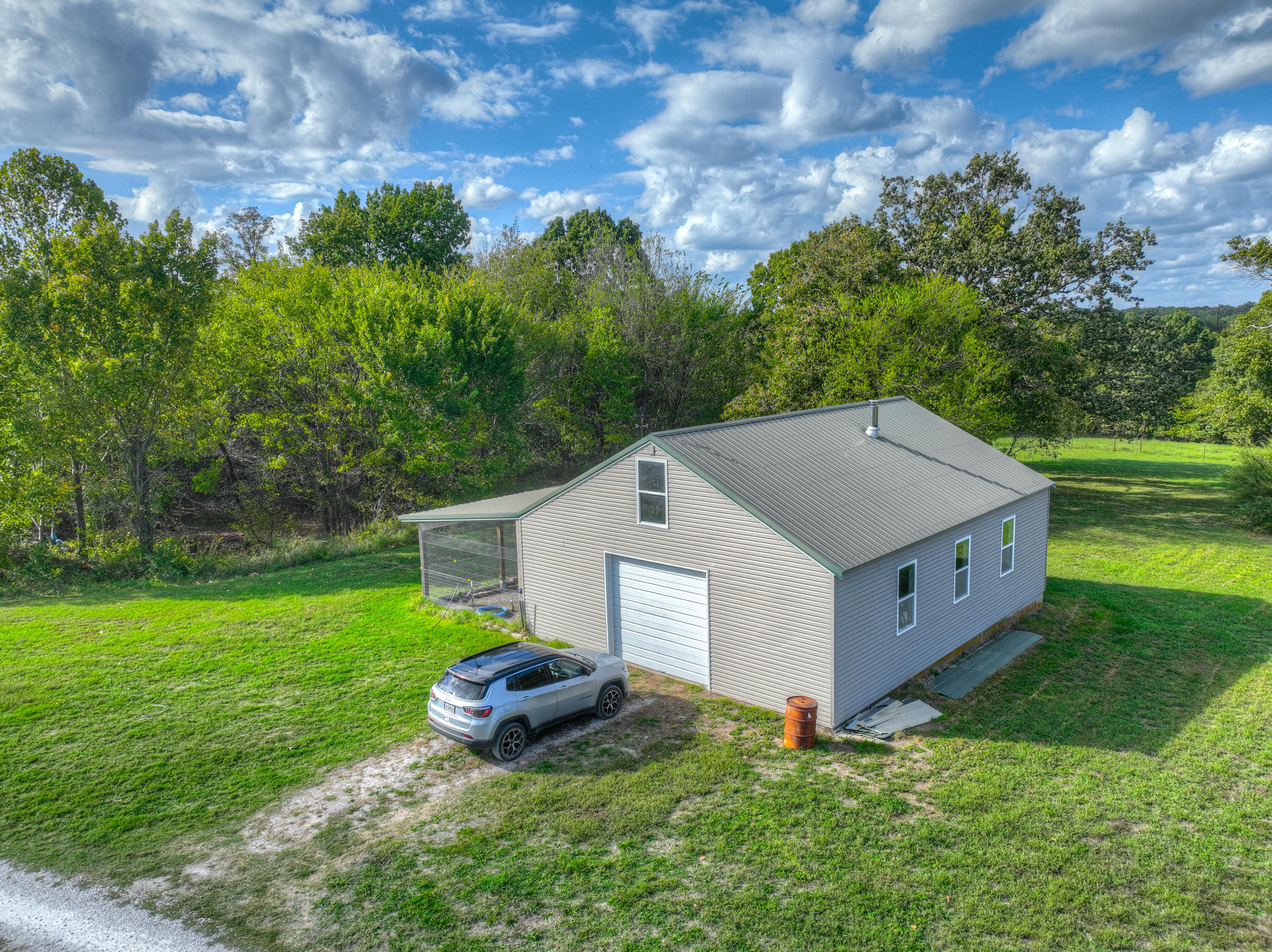 773 East Road Property Photo 62