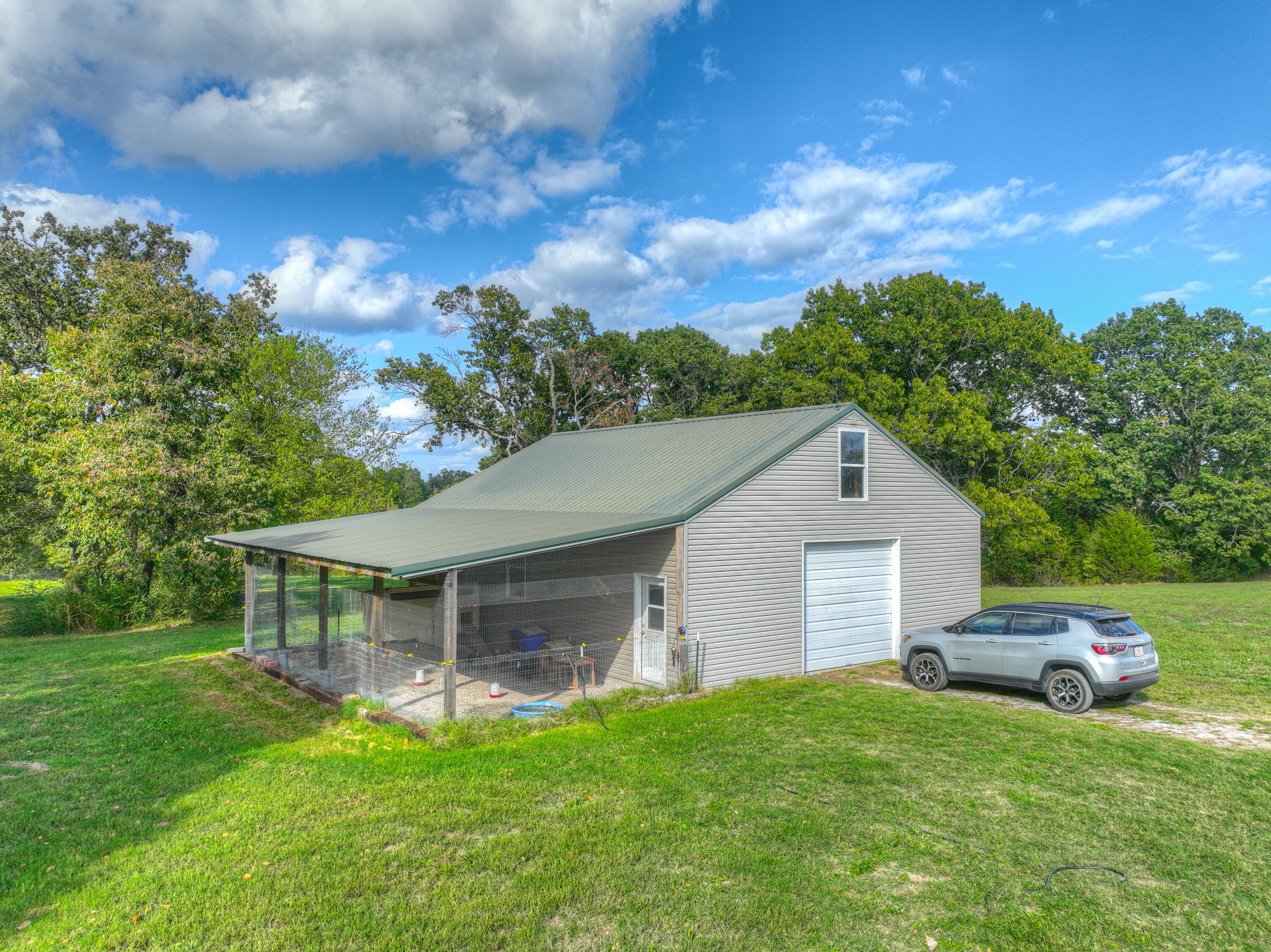 773 East Road Property Photo 63