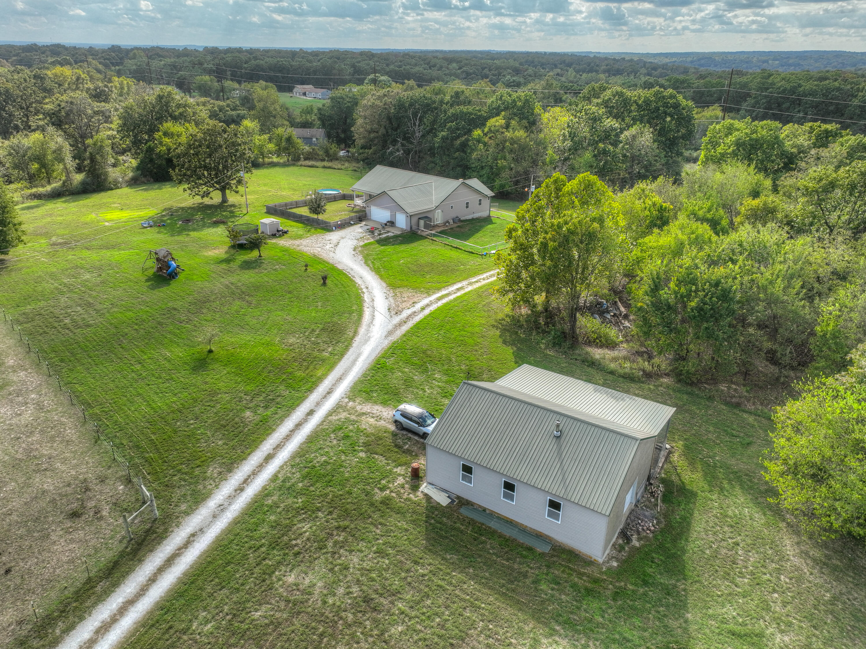 773 East Road Property Photo 64