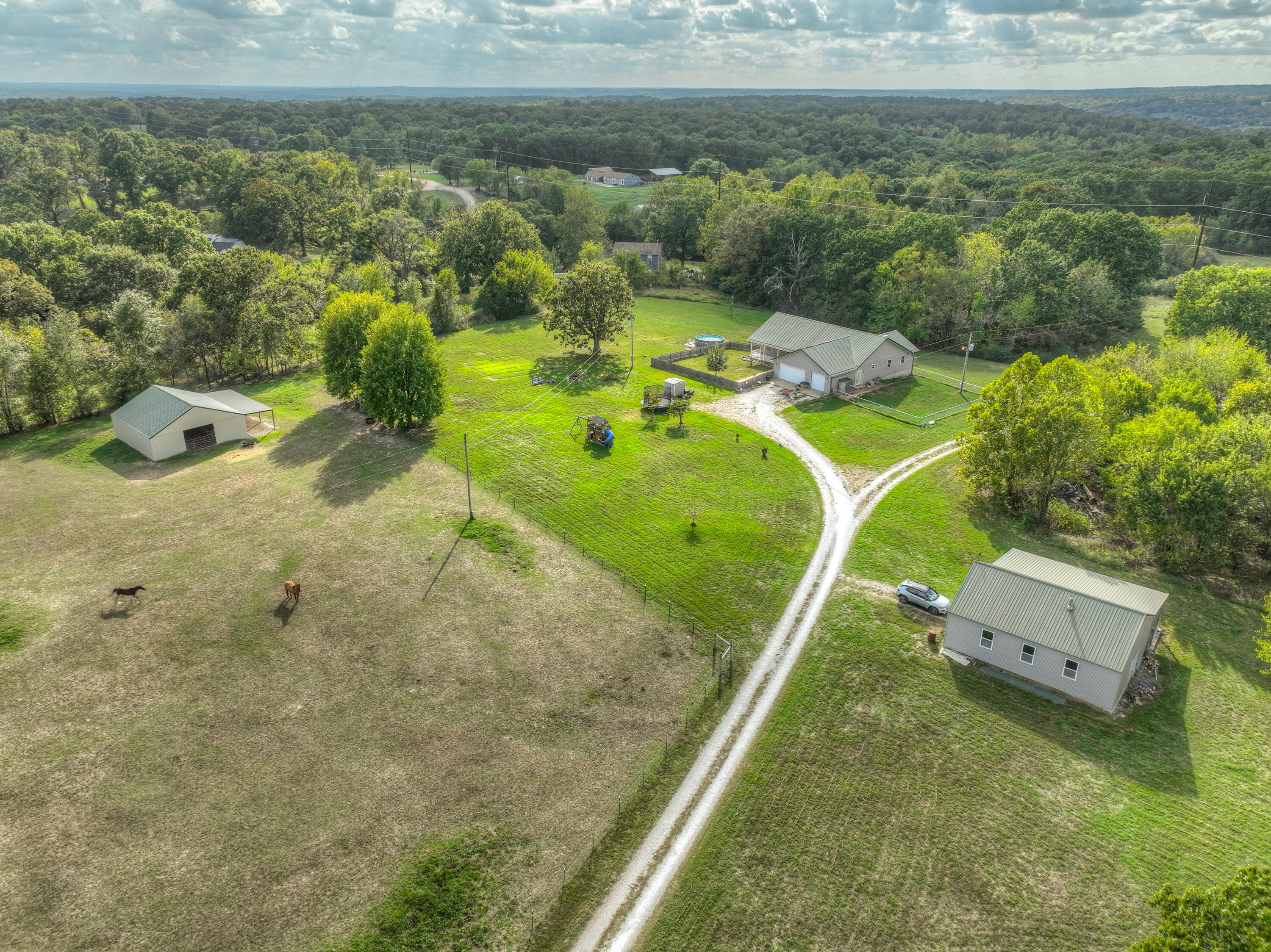 773 East Road Property Photo 65