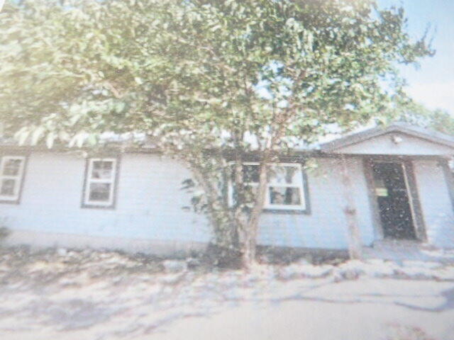18201 State Highway 248 Property Photo 1