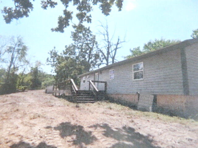 18201 State Highway 248 Property Photo 2