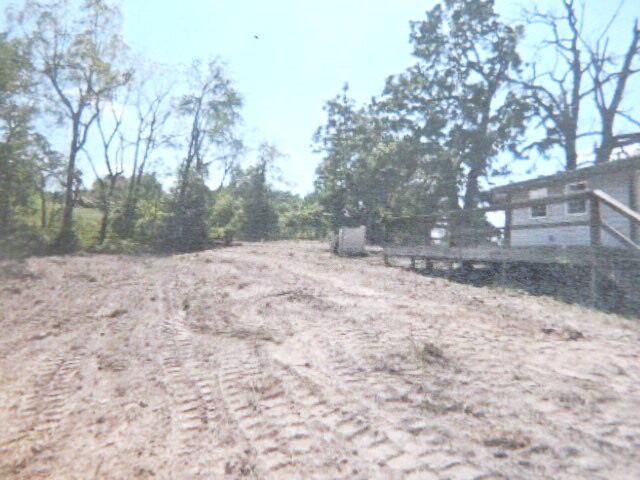 18201 State Highway 248 Property Photo 3