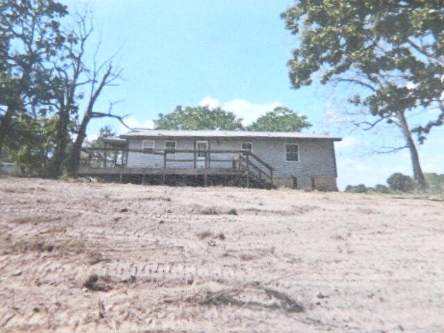 18201 State Highway 248 Property Photo 4