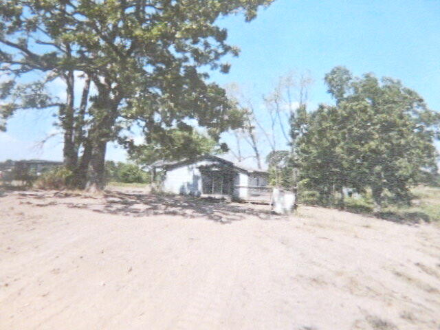 18201 State Highway 248 Property Photo 5